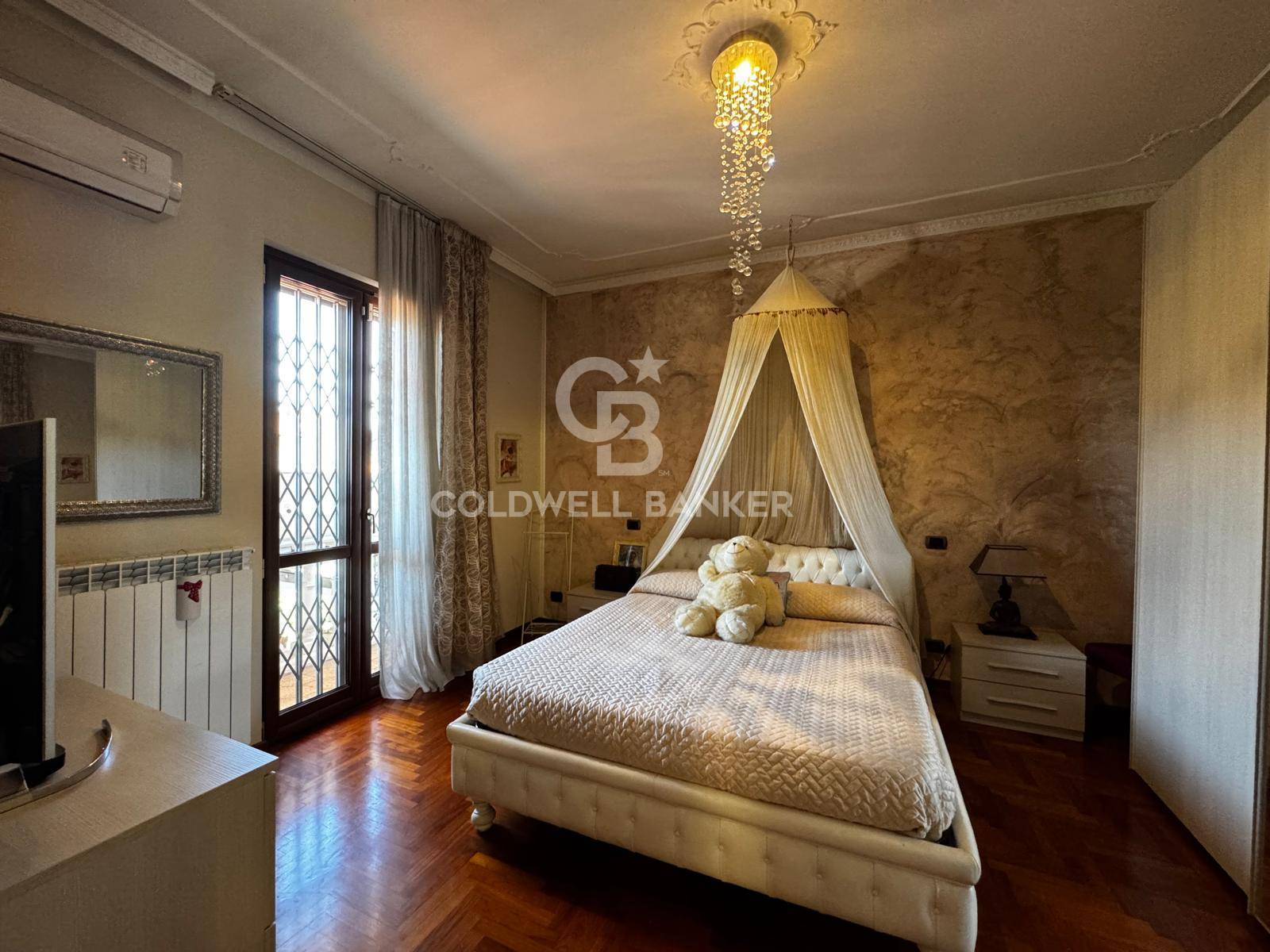 Bubbiano, Milano, 20088, IT, 4 Bedrooms Bedrooms, ,4 BathroomsBathrooms,Residential,For Sale,1927409