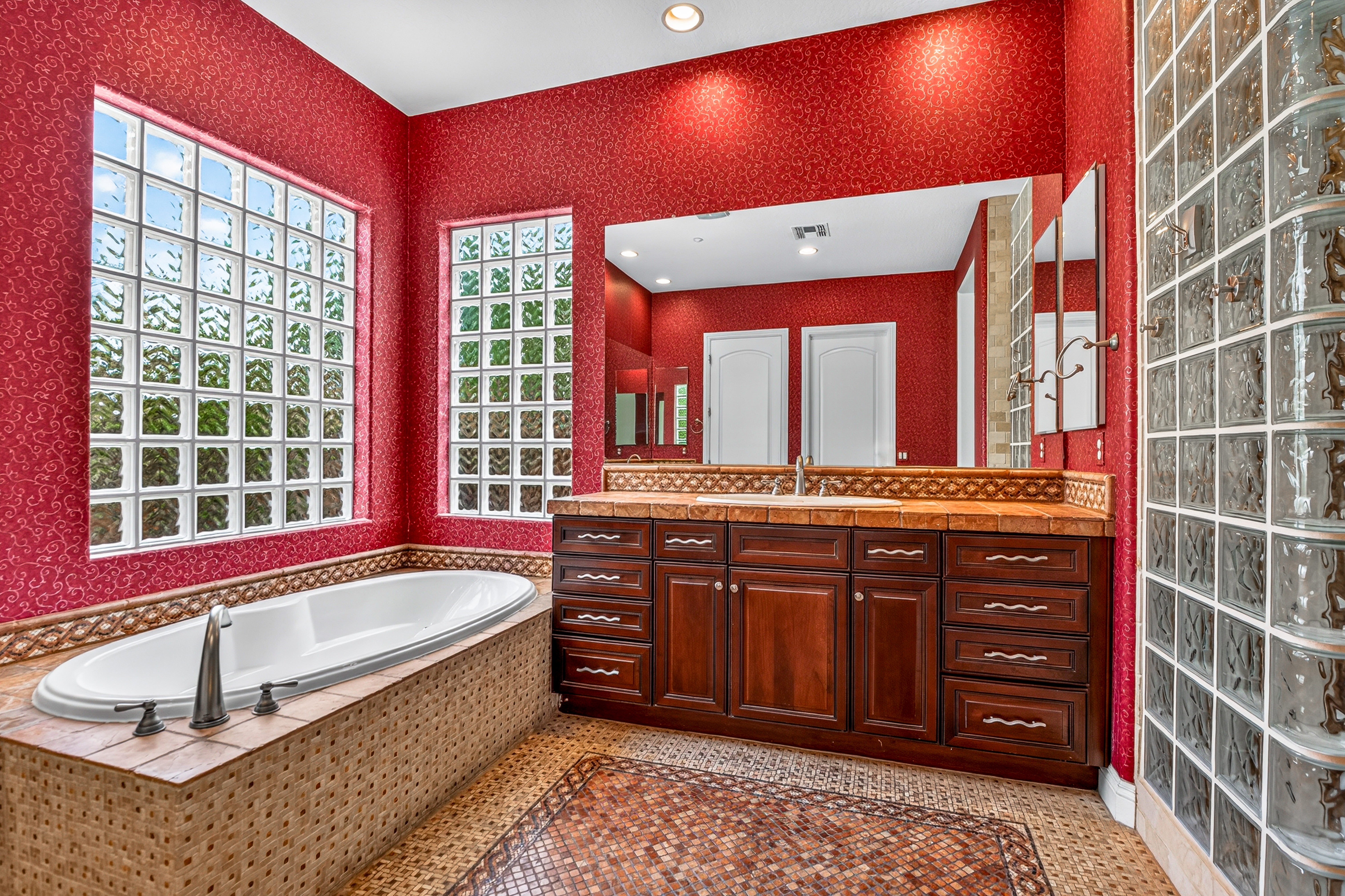  8727 W Buckhorn Trail¦Peoria, AZ - 物件實景