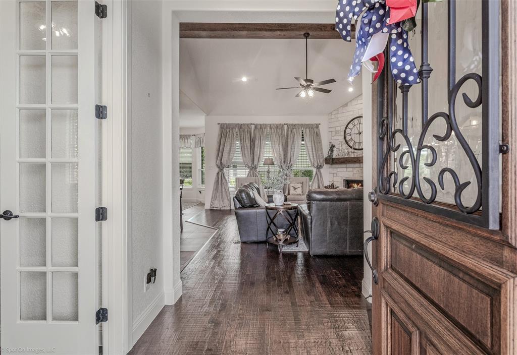 Caddo Mills, Texas, 75135, United States, 3 Bedrooms Bedrooms, ,3 BathroomsBathrooms,Residential,For Sale,1862306