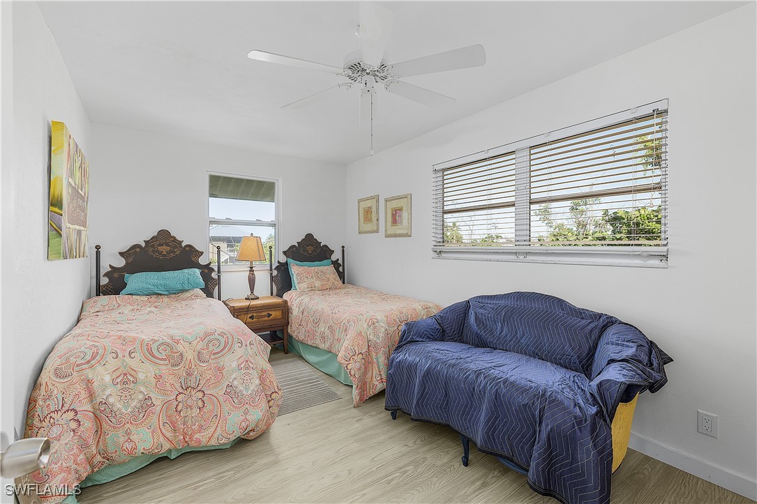 St James City, Florida, 33956, United States, 2 Bedrooms Bedrooms, ,2 BathroomsBathrooms,Residential,For Sale,1983304