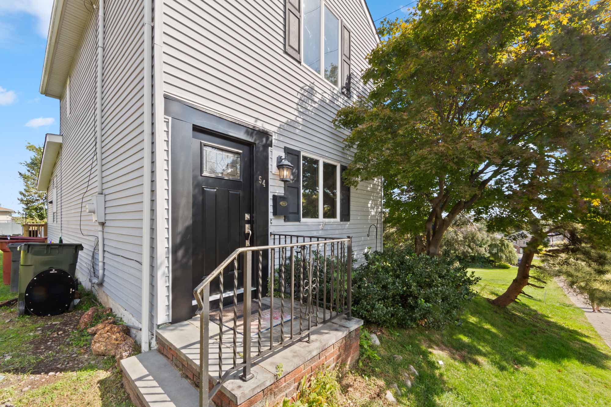  54 Fischer Avenue, Nutley, NJ, 07110 - 物件實景