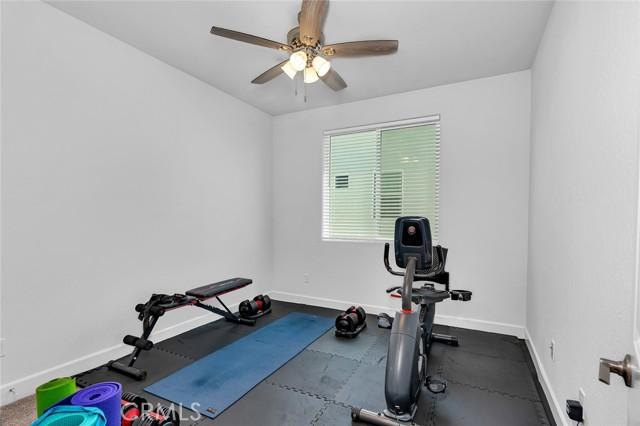 Madera, California, 93636, United States, 4 Bedrooms Bedrooms, ,4 BathroomsBathrooms,Residential,For Sale,1982003