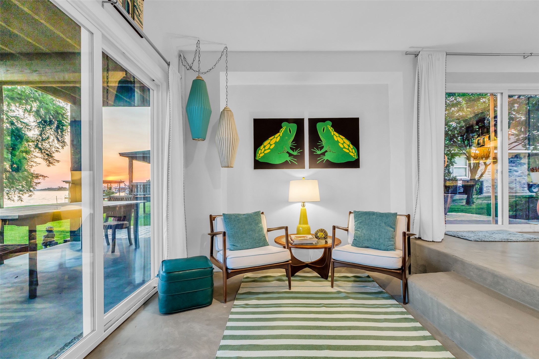  784 W Cattle Drive - 物件實景