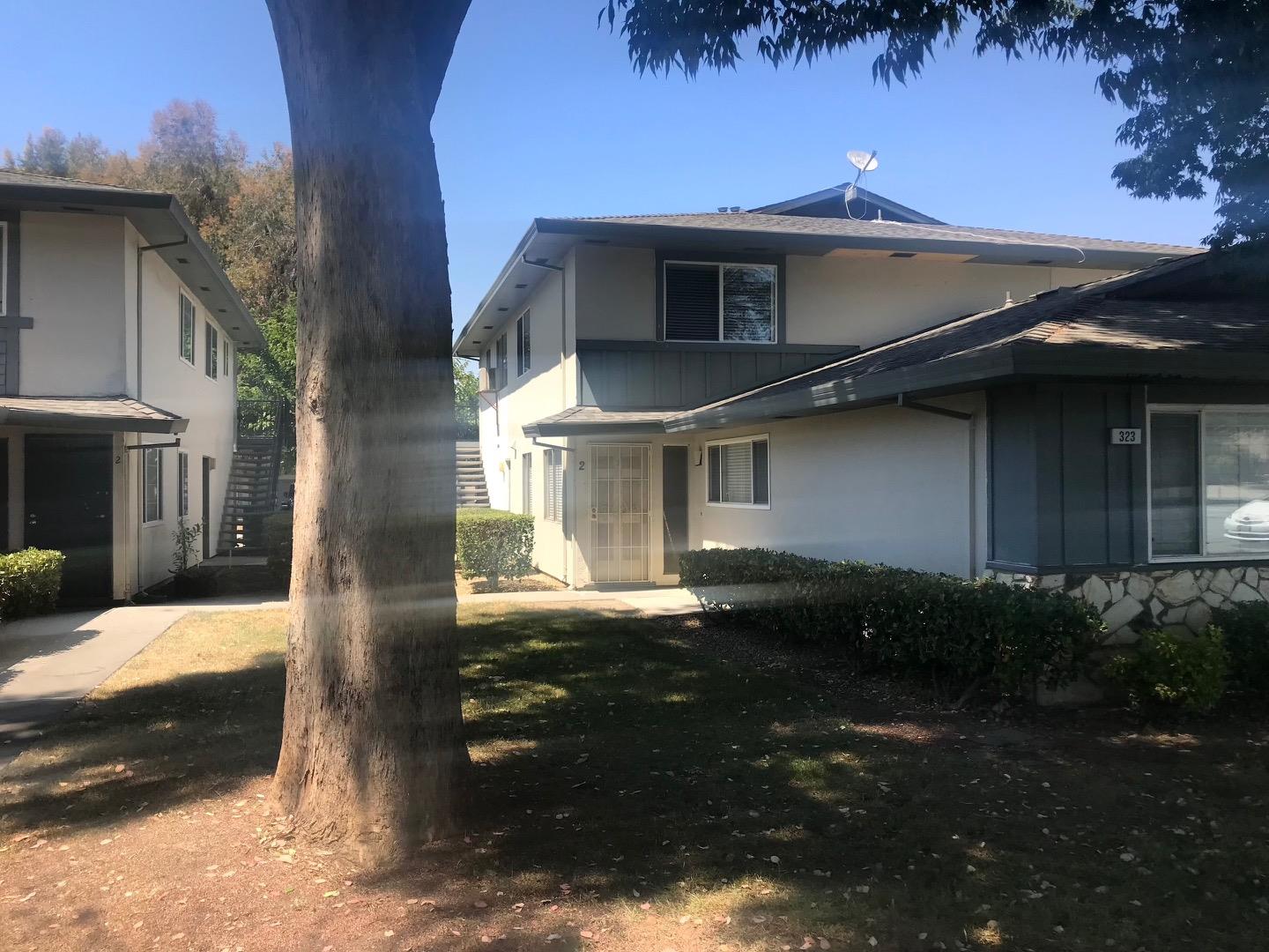 323 Blossom Hill Rd 2, San Jose, California, 95123, United States, 2 Bedrooms Bedrooms, ,1 BathroomBathrooms,Residential,For Sale,323 Blossom Hill Rd 2,1554931