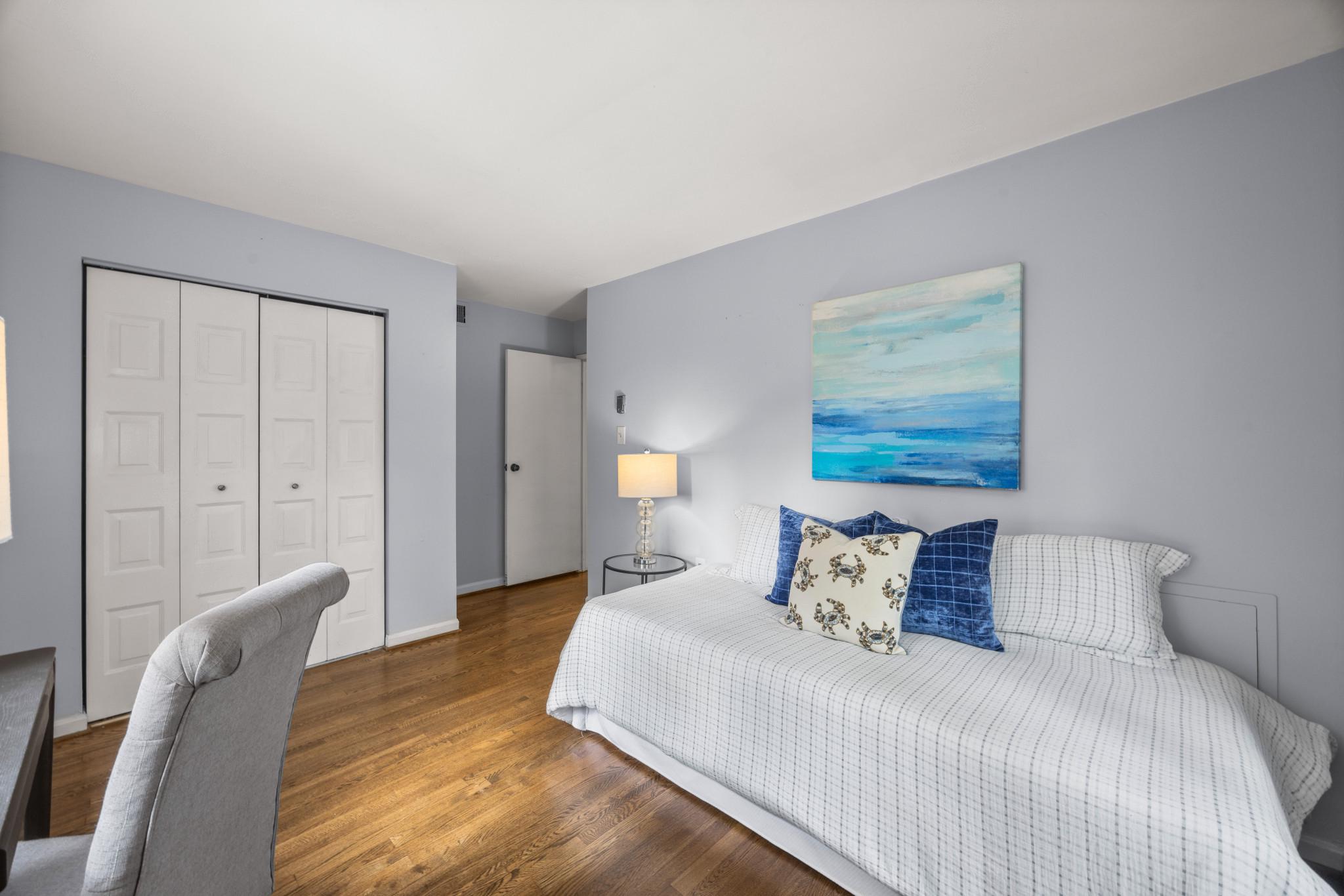  303 Dreams Landing Way, Annapolis, MD, 21401 - 物件實景