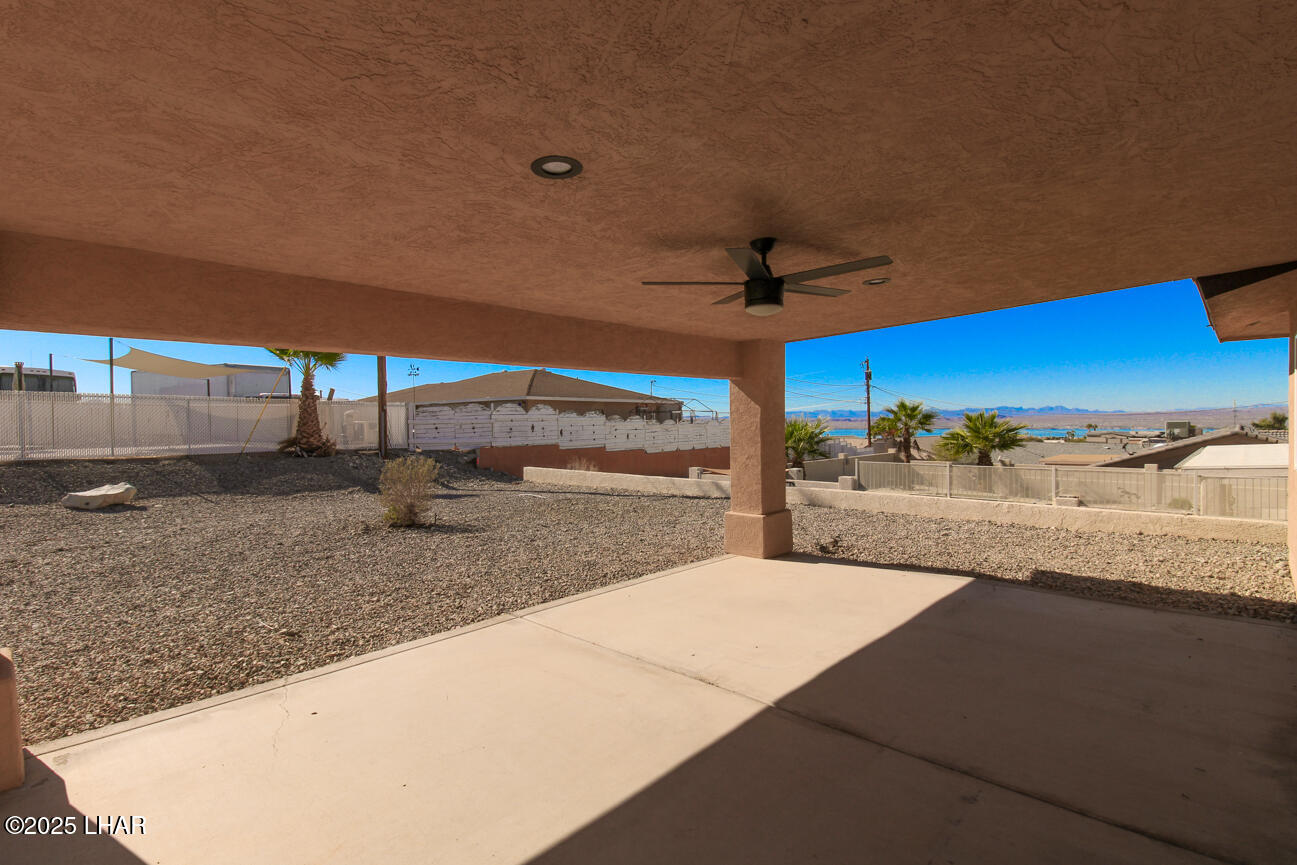 Lake Havasu City, Arizona, 86404, United States, 3 Bedrooms Bedrooms, ,1 BathroomBathrooms,Residential,For Sale,1987502