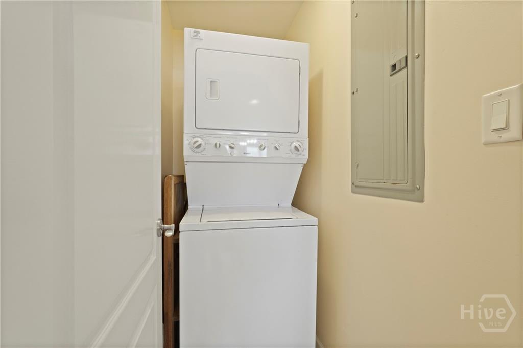 Tybee Island, Georgia, 31328, United States, 3 Bedrooms Bedrooms, ,2 BathroomsBathrooms,Residential,For Sale,1938154