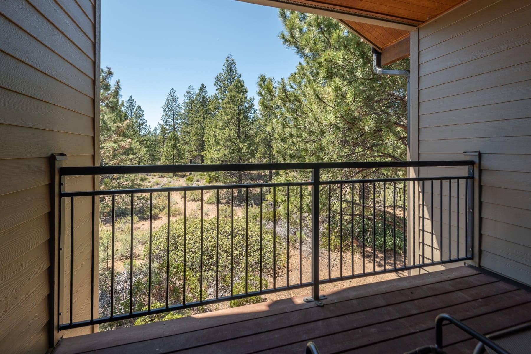  18575 SW Century Drive #1837-1838 Bend, OR 97702 - 物件實景