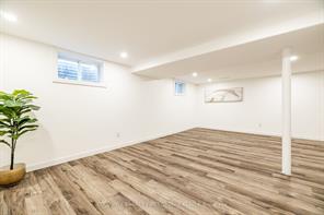 Stittsville, Ontario, K2S 1P8, CA, 2 Bedrooms Bedrooms, ,2 BathroomsBathrooms,Residential,For Sale,1998126