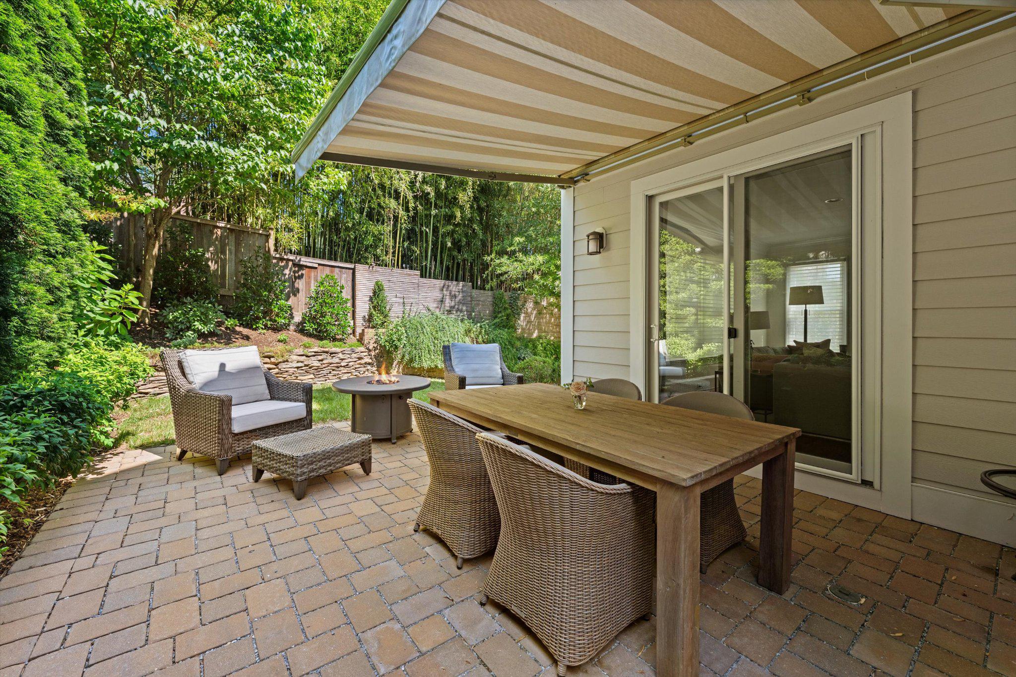  4519 25th Road N, Arlington, VA, 22207 - 物件實景