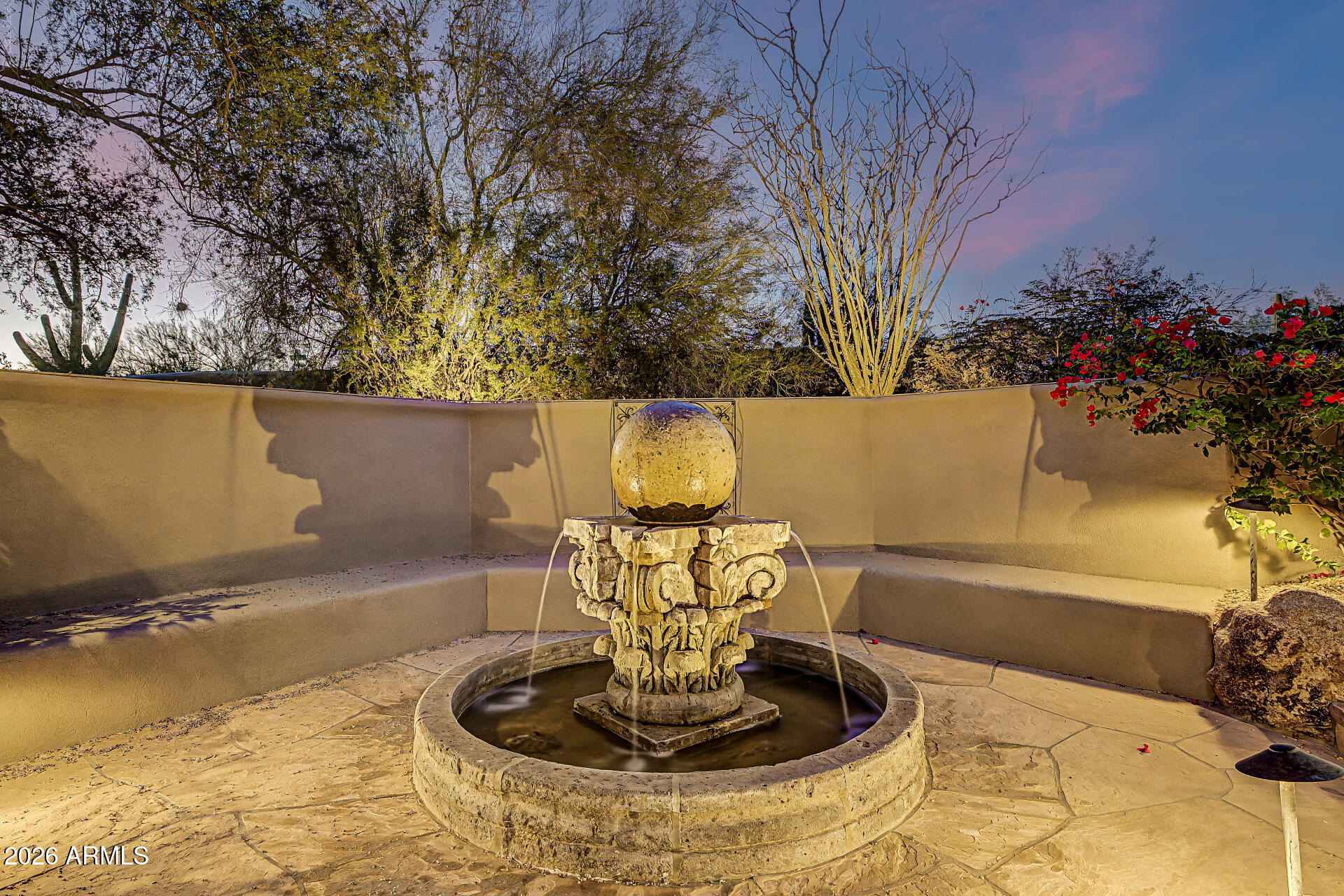  10040 East Happy Valley Road, Scottsdale, AZ 85255 - 物件實景