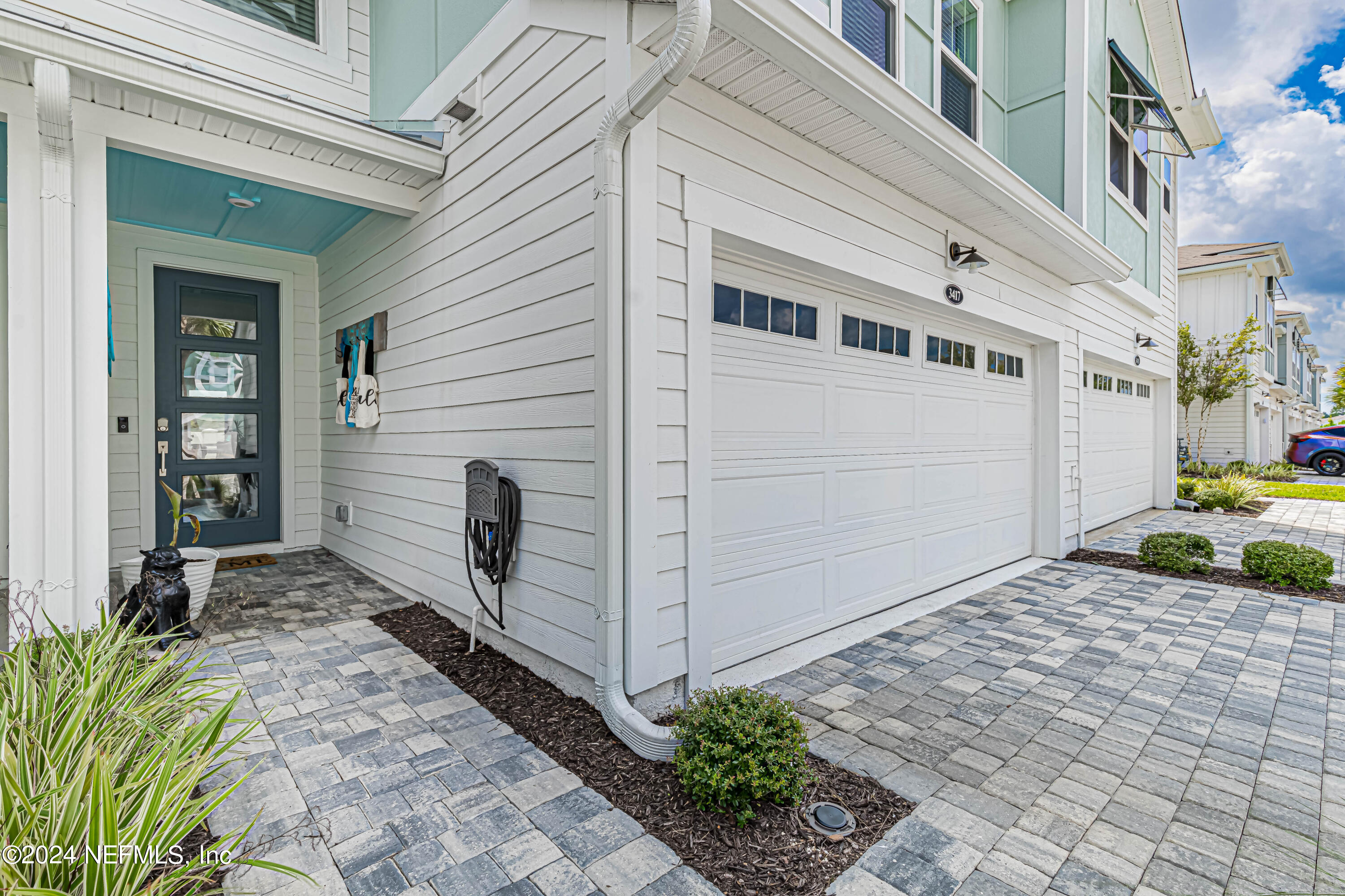 Jacksonville, Florida, 32224, United States, 3 Bedrooms Bedrooms, ,3 BathroomsBathrooms,Residential,For Sale,1964220