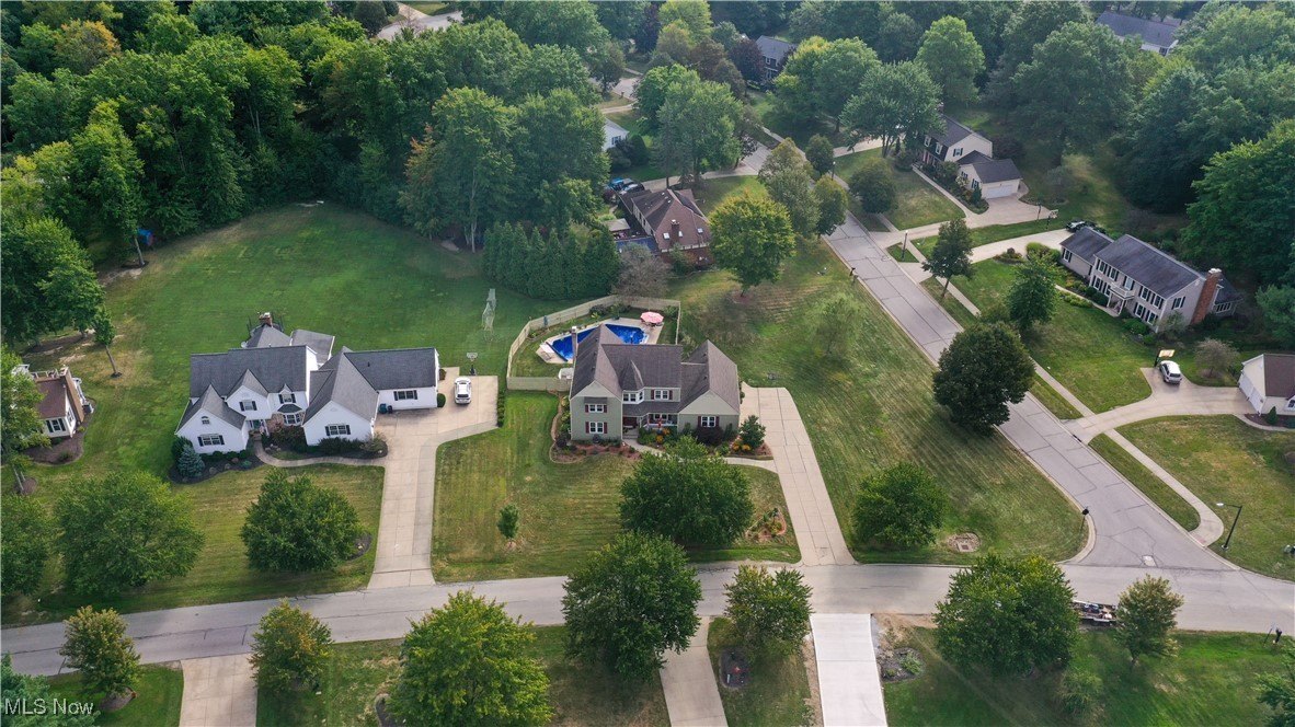 Hudson, Ohio, 44236, United States, 4 Bedrooms Bedrooms, ,3 BathroomsBathrooms,Residential,For Sale,1976774