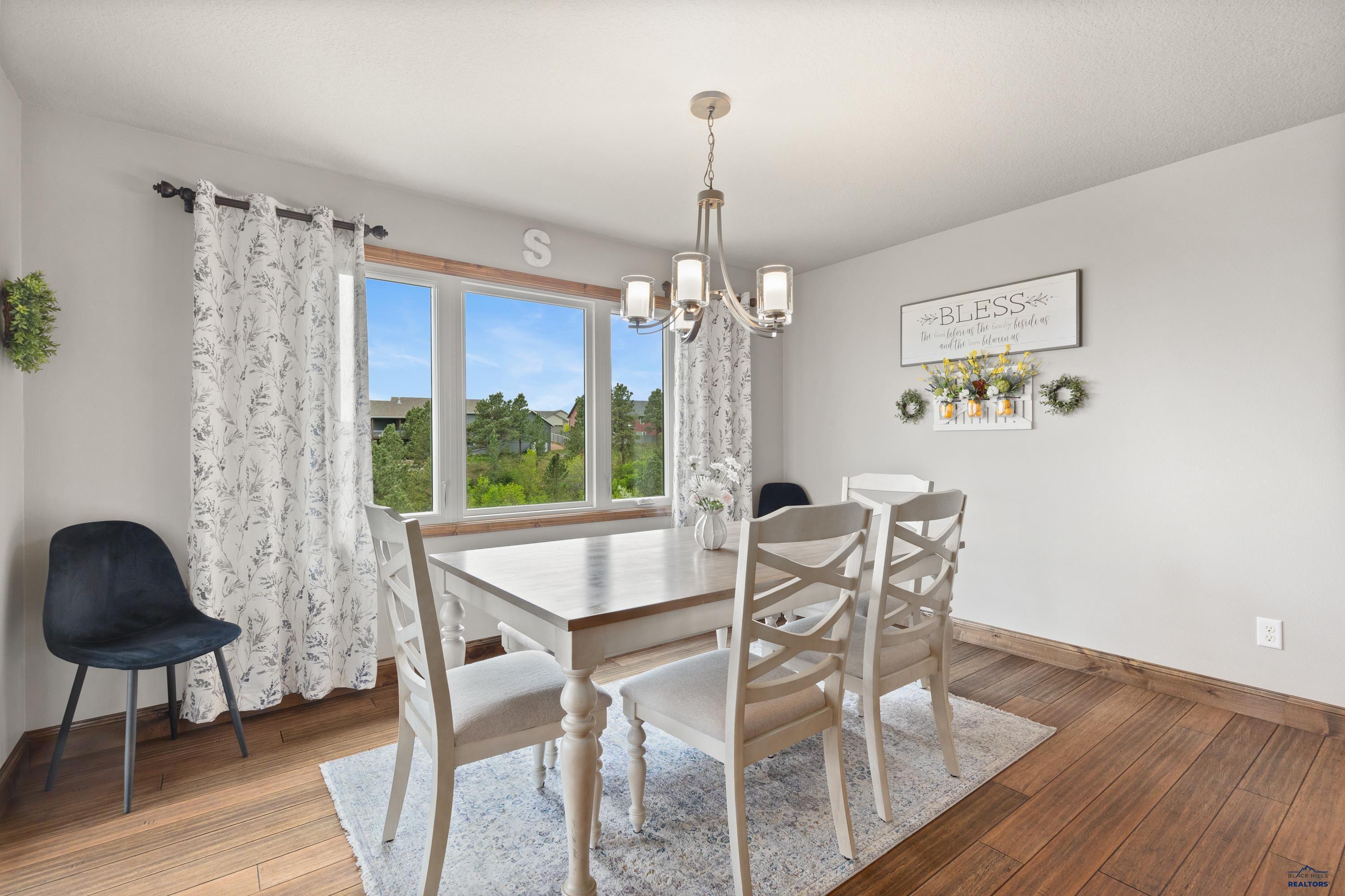 Rapid City, South Dakota, 57702, United States, 4 Bedrooms Bedrooms, ,3 BathroomsBathrooms,Residential,For Sale,1840949