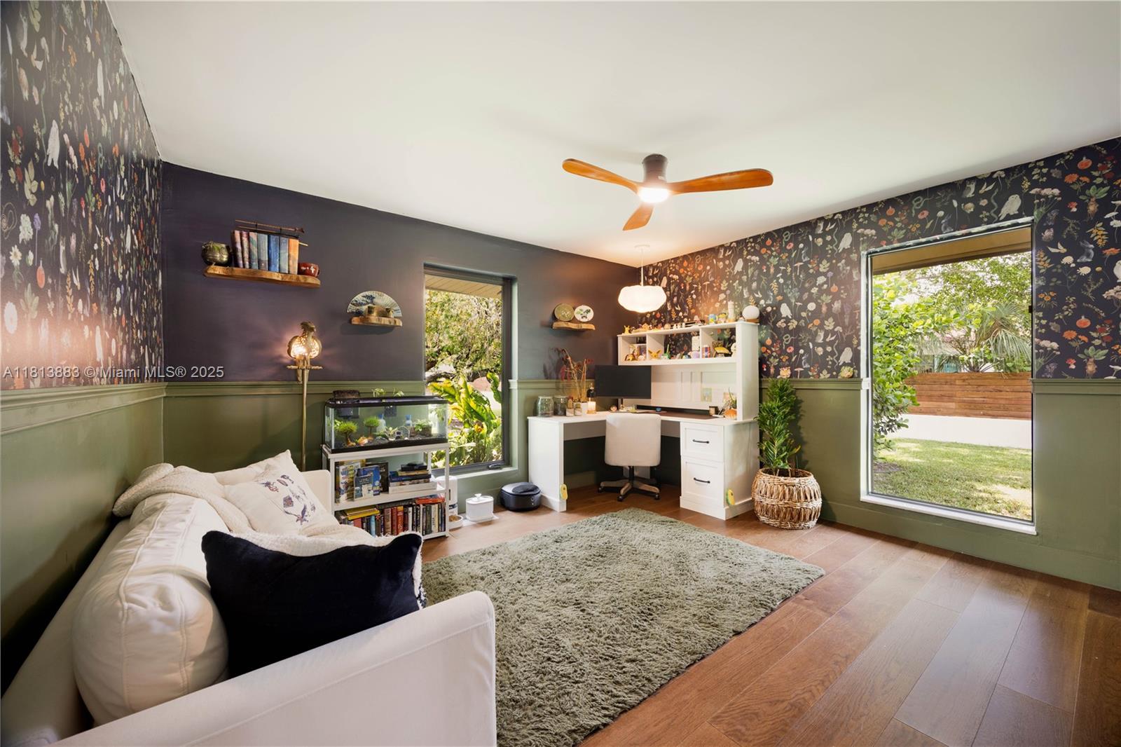 Miami, Florida, 33176, United States, 4 Bedrooms Bedrooms, ,3 BathroomsBathrooms,Residential,For Sale,1849943