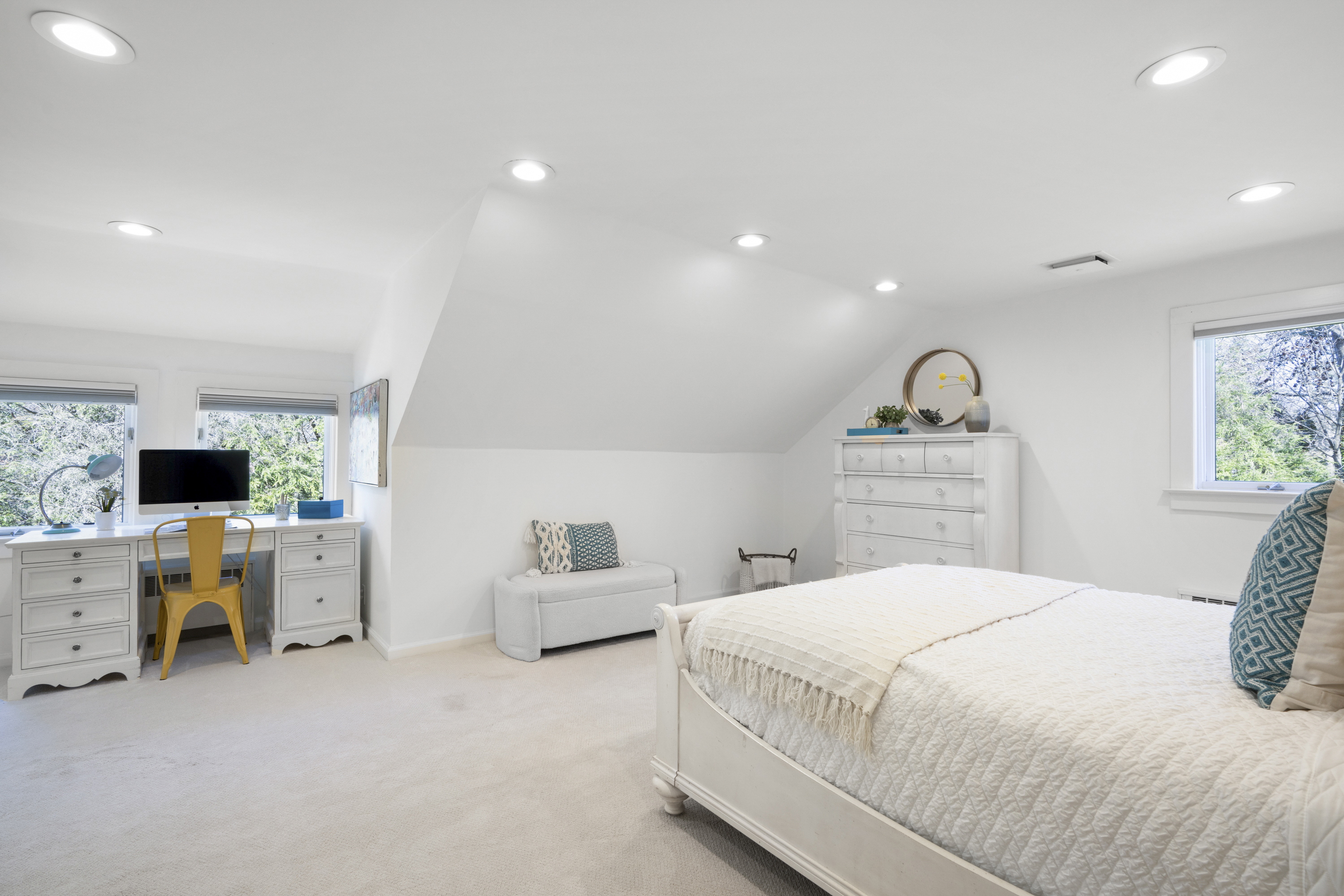  Spectacular Orienta Home - 物件實景