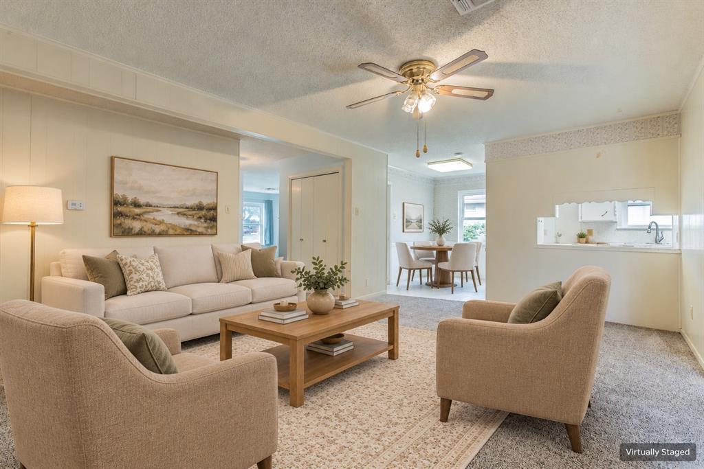 Stratford Dr, Waco, TX 76710 #1