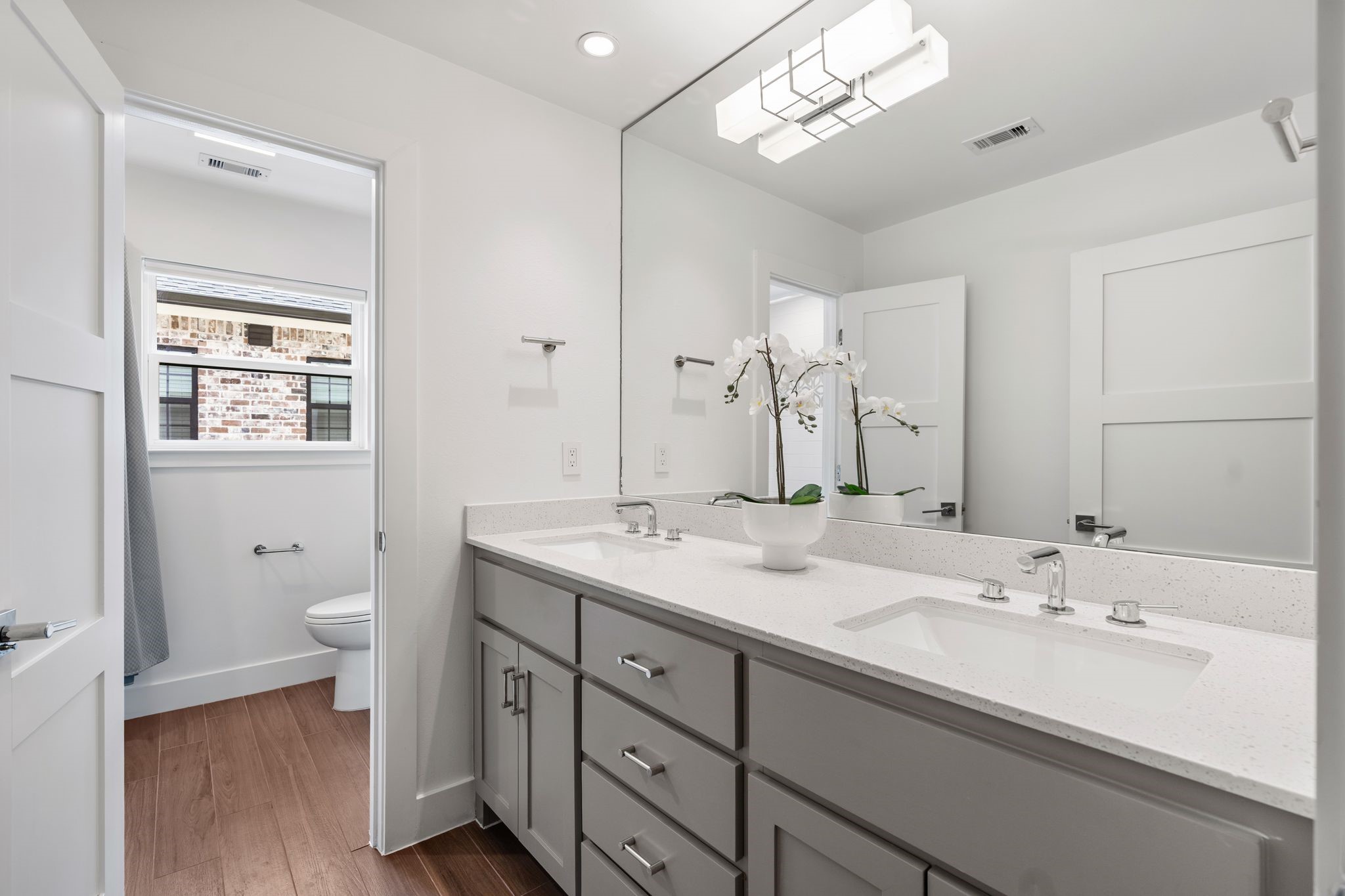  842 W Forest Drive - 物件實景