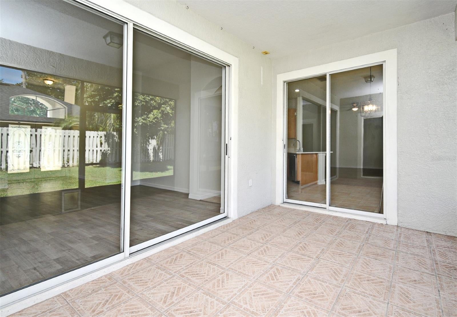 ORLANDO, Florida, 32836, United States, 4 Bedrooms Bedrooms, ,2 BathroomsBathrooms,Residential,For Sale,1922100