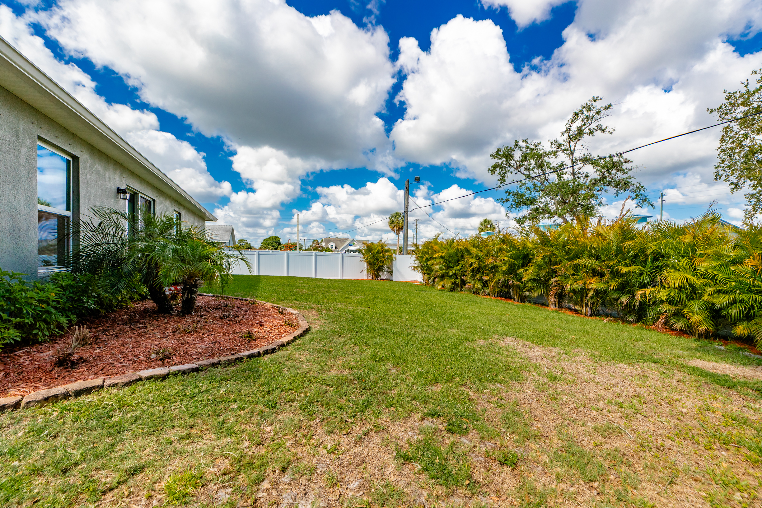  938 Clearmont Street, Sebastian, FL, 32958 - 物件實景