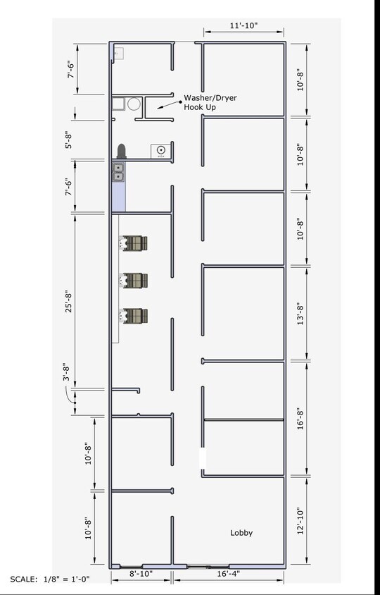 Property photo 2