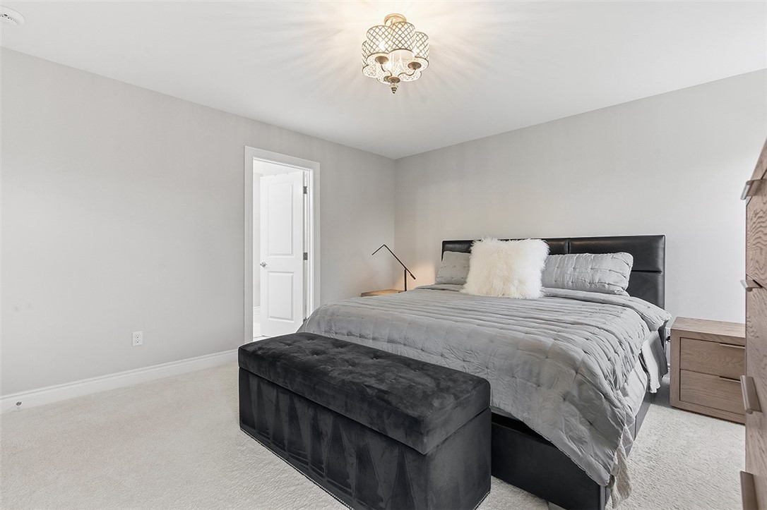 Collier Twp, Pennsylvania, 15205, United States, 4 Bedrooms Bedrooms, ,4 BathroomsBathrooms,Residential,For Sale,1994329