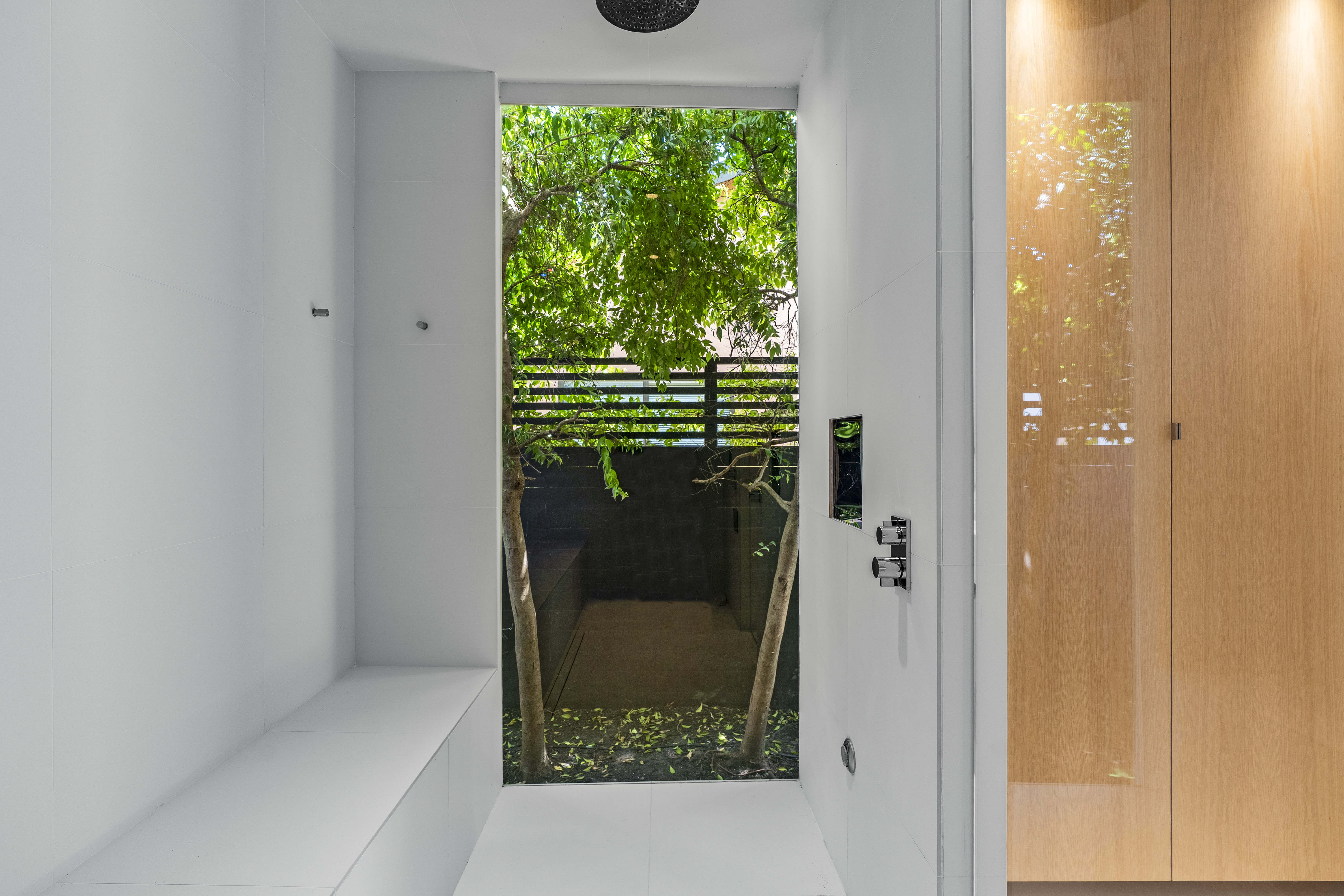  1885 Larkspur St. Yountville CA 94599 - 物件實景