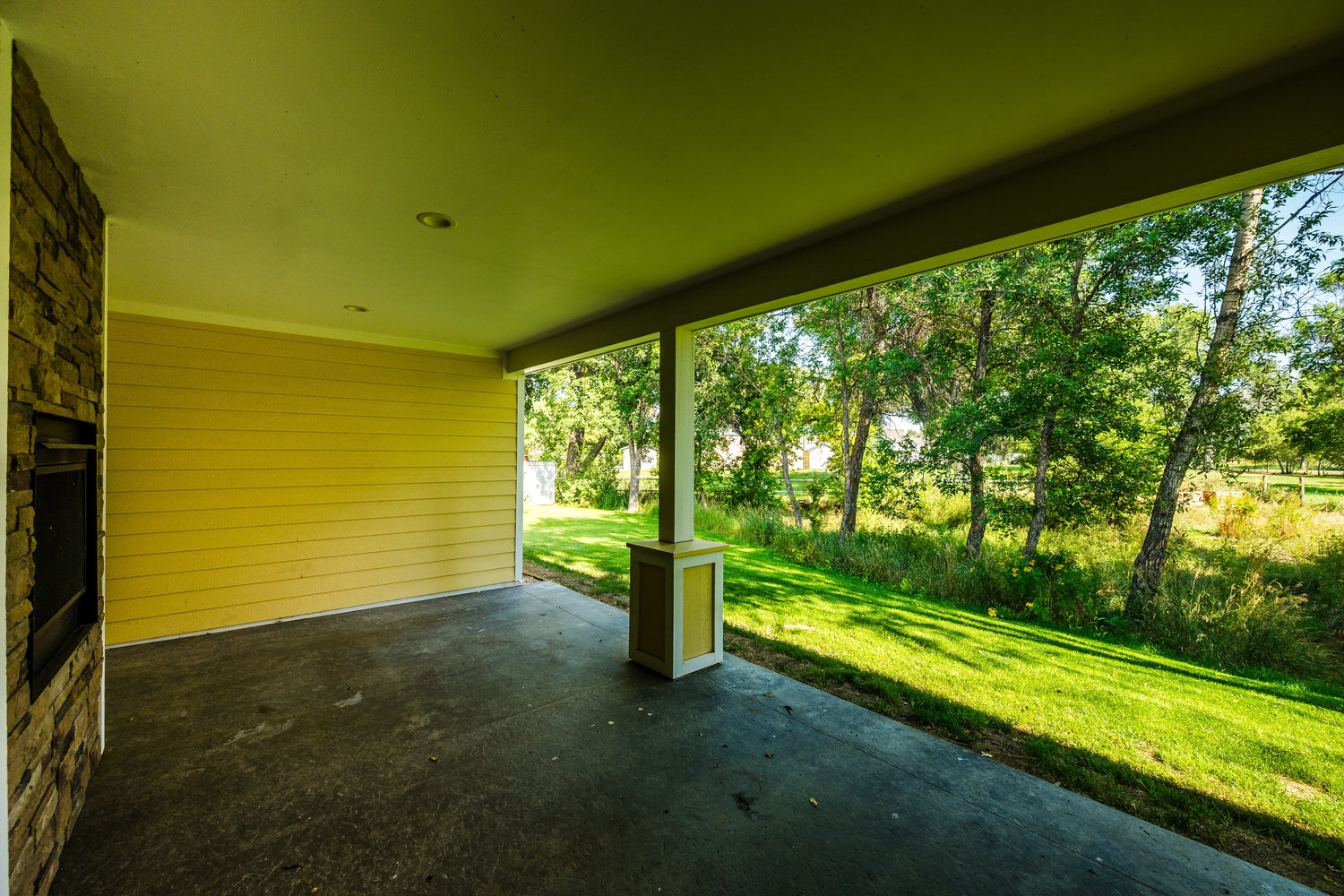 Sheridan, Wyoming, 82801, United States, 4 Bedrooms Bedrooms, ,3 BathroomsBathrooms,Residential,For Sale,1921954