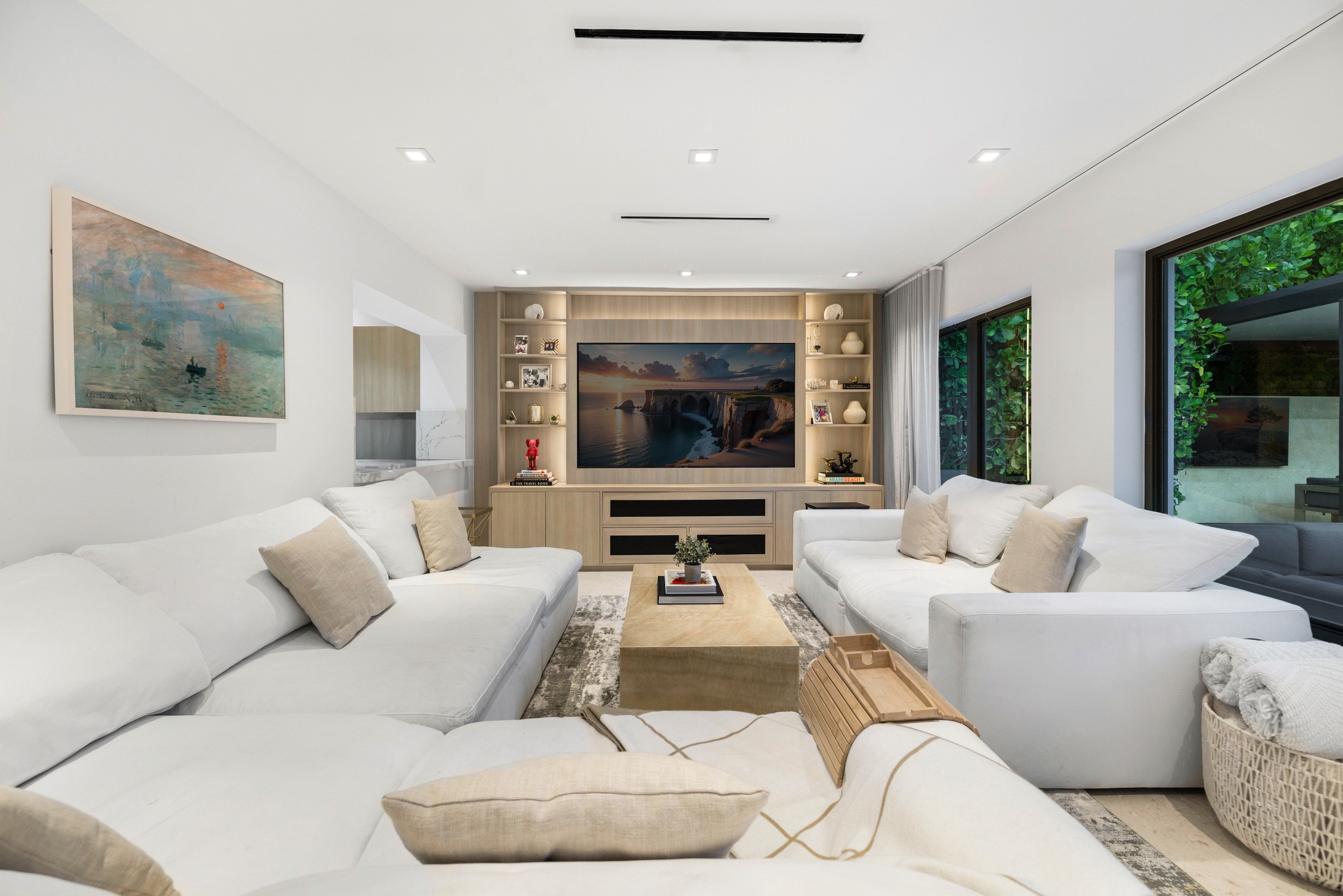  771 Fairway Dr, Miami Beach, FL, 33141 - 物件實景