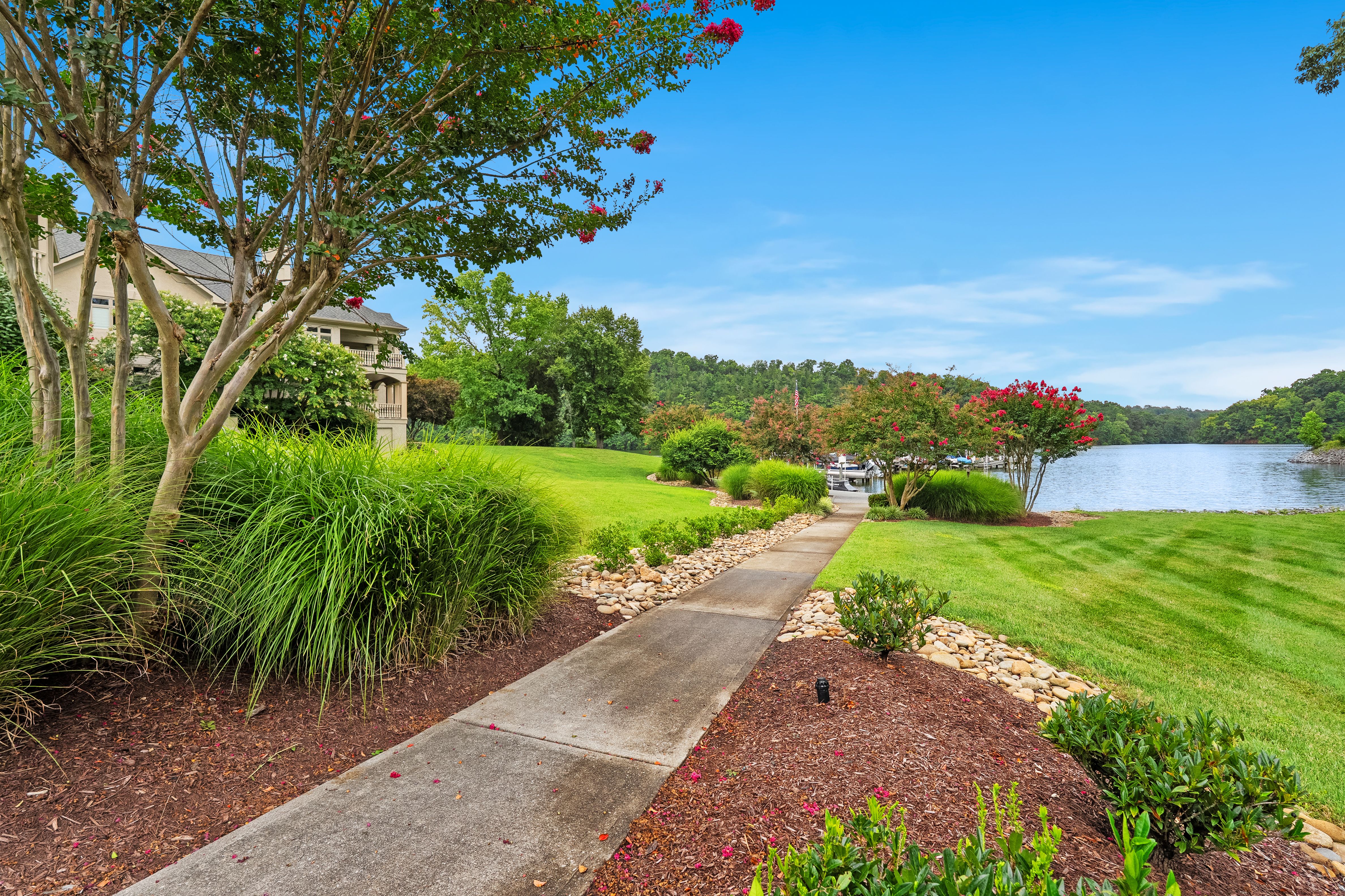 8506 River Club Way, Knoxville, TN 37922 - 物件實景