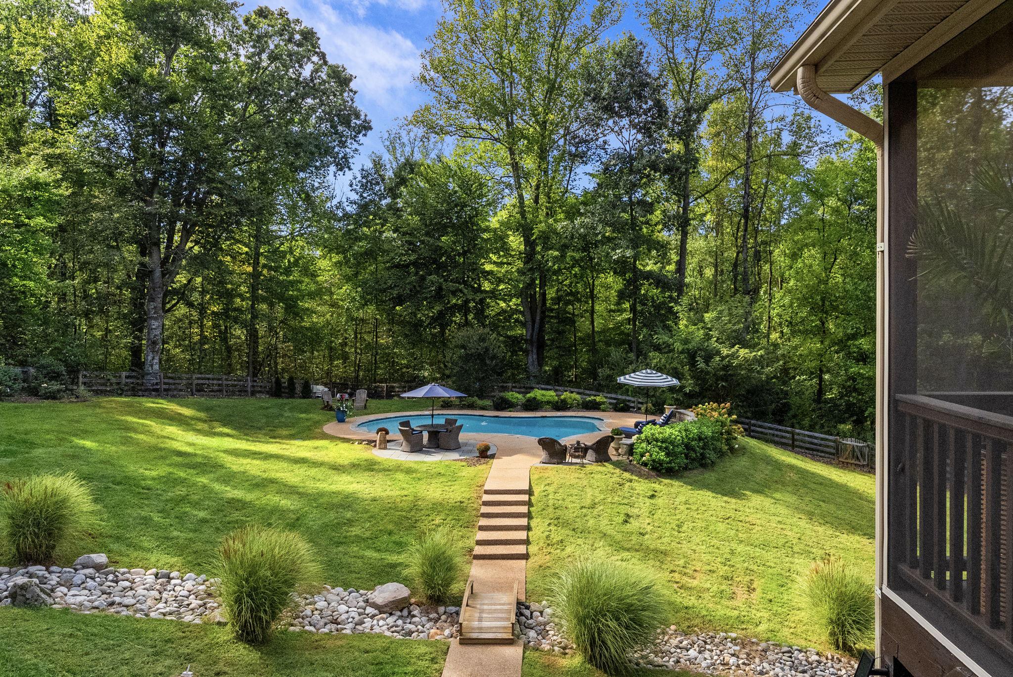  4514 Den Haag Road, Warrenton, VA, 20187 - 物件實景