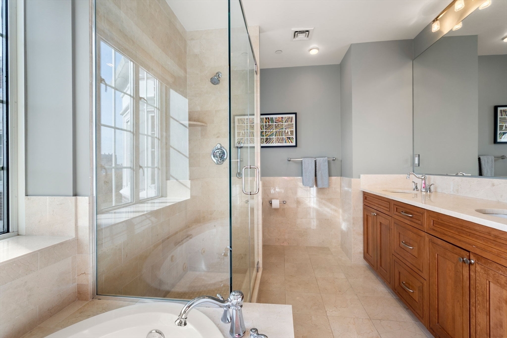 Brookline, Massachusetts, 02446, United States, 3 Bedrooms Bedrooms, ,3 BathroomsBathrooms,Residential,For Sale,1991911