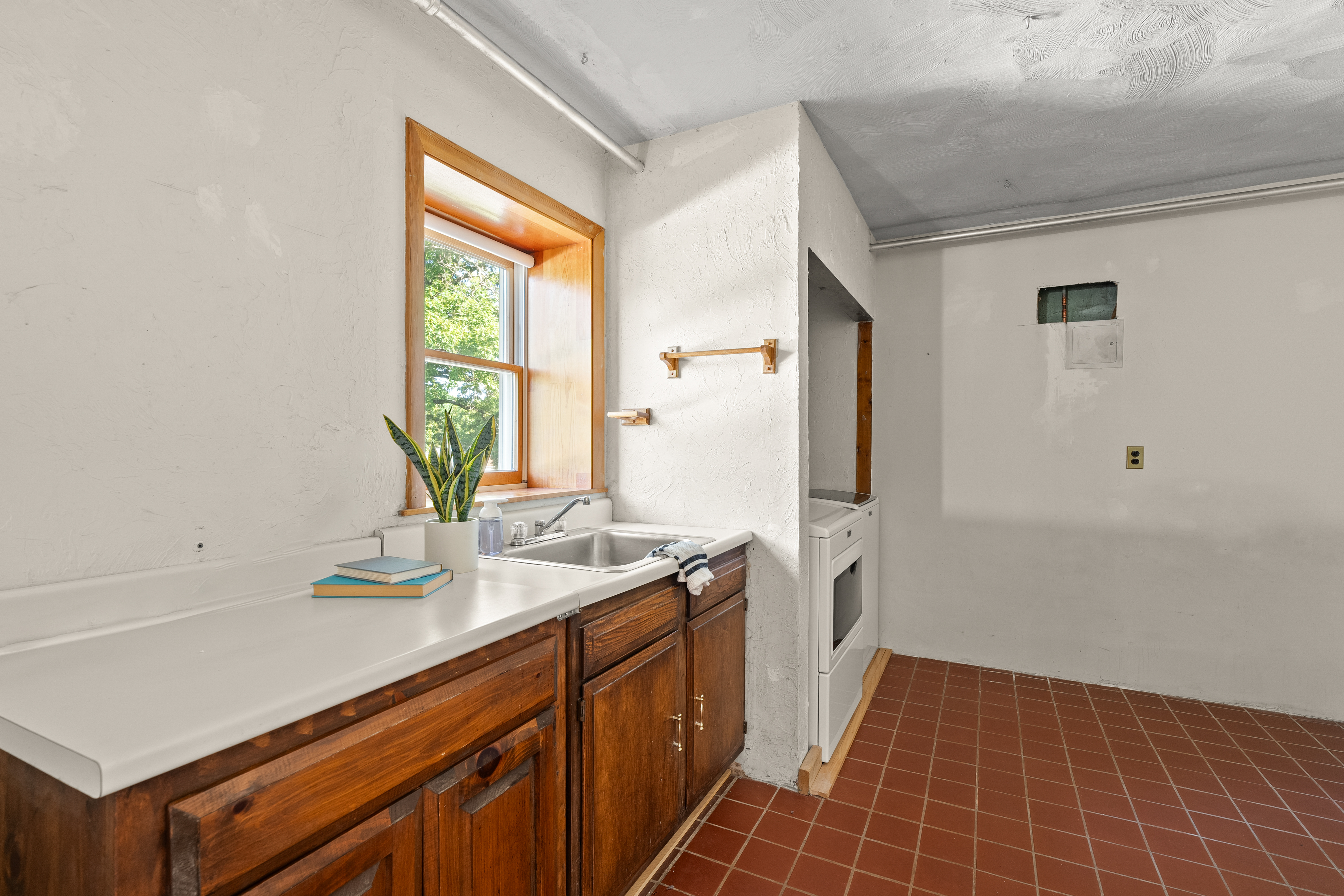  298 Forest Street, Arlington, MA, 02474 - 物件實景