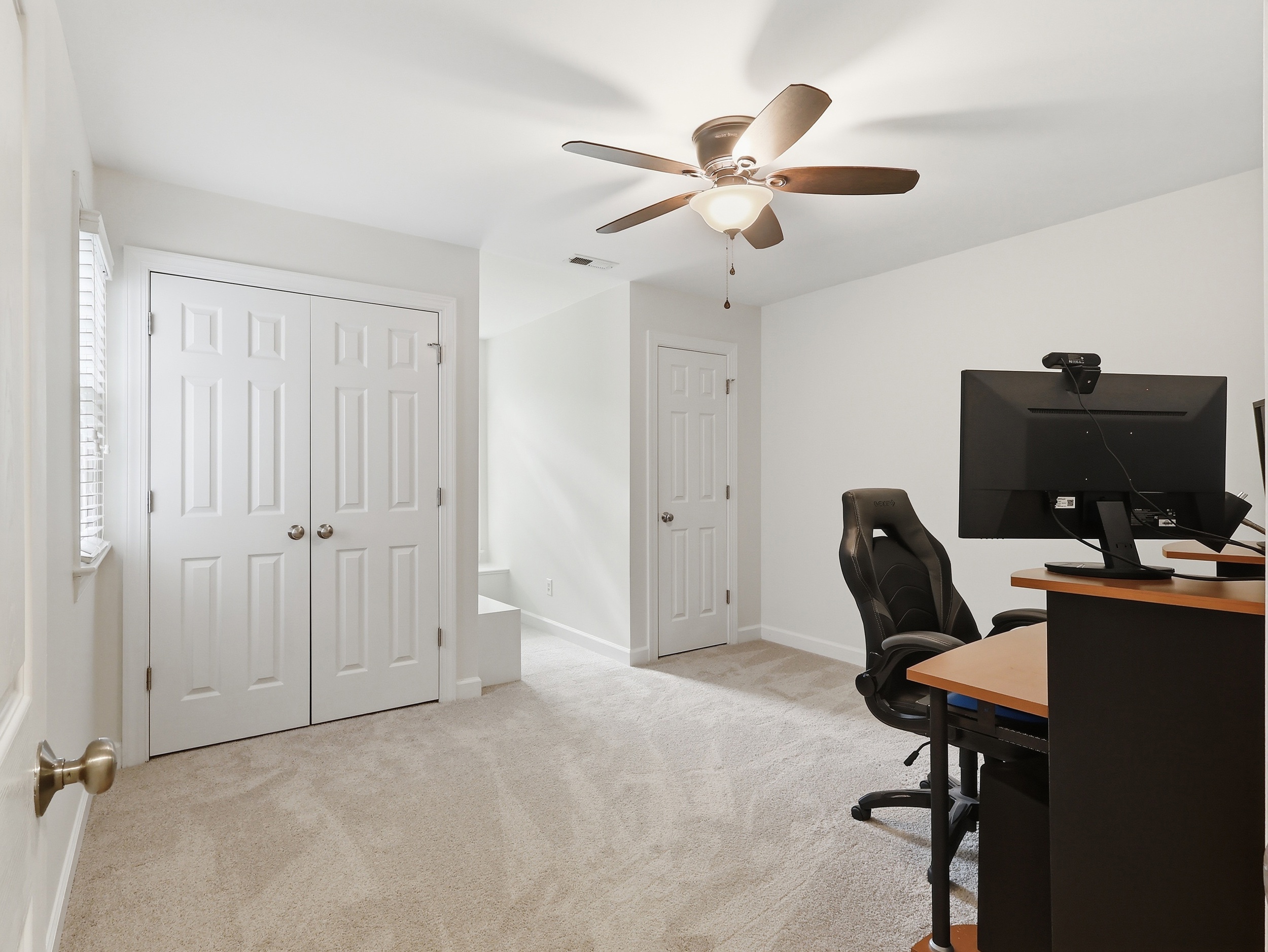  311 Schubauer Drive, Cary, NC 27513 - 物件實景