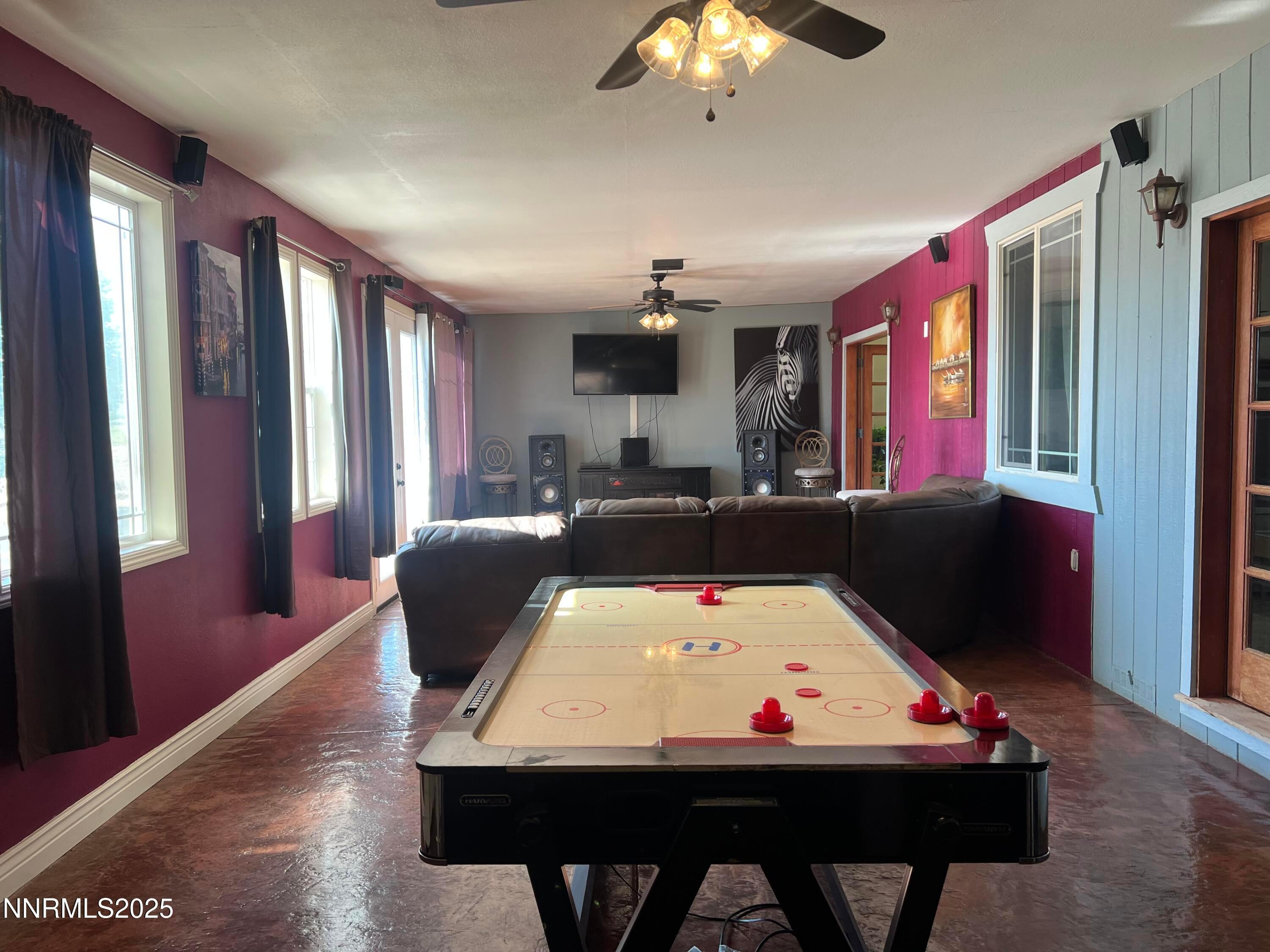 Sparks, Nevada, 89436, United States, 6 Bedrooms Bedrooms, ,4 BathroomsBathrooms,Residential,For Sale,1838343