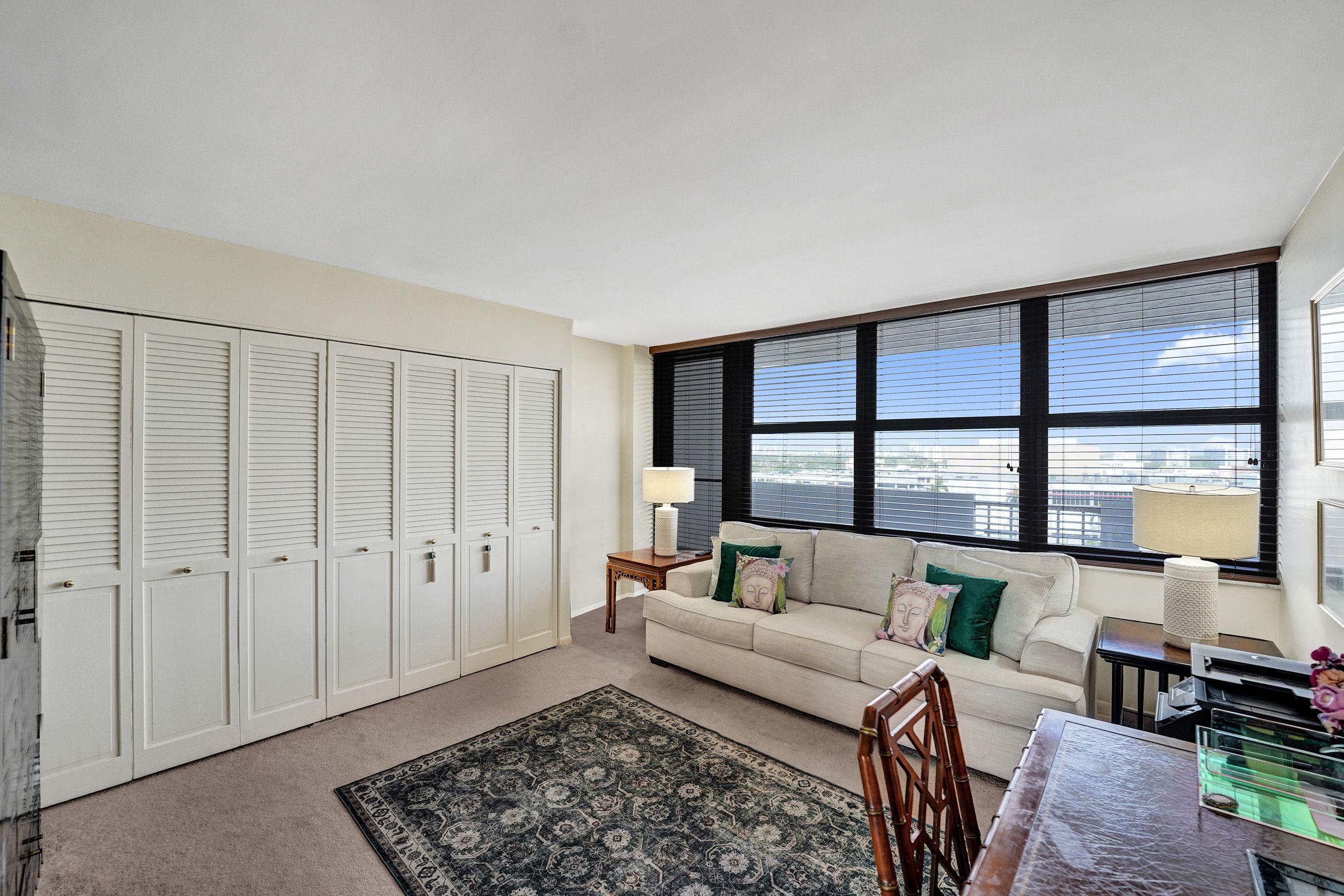  936 Intracoastal Drive, Fort Lauderdale, FL, 33304 - 物件實景