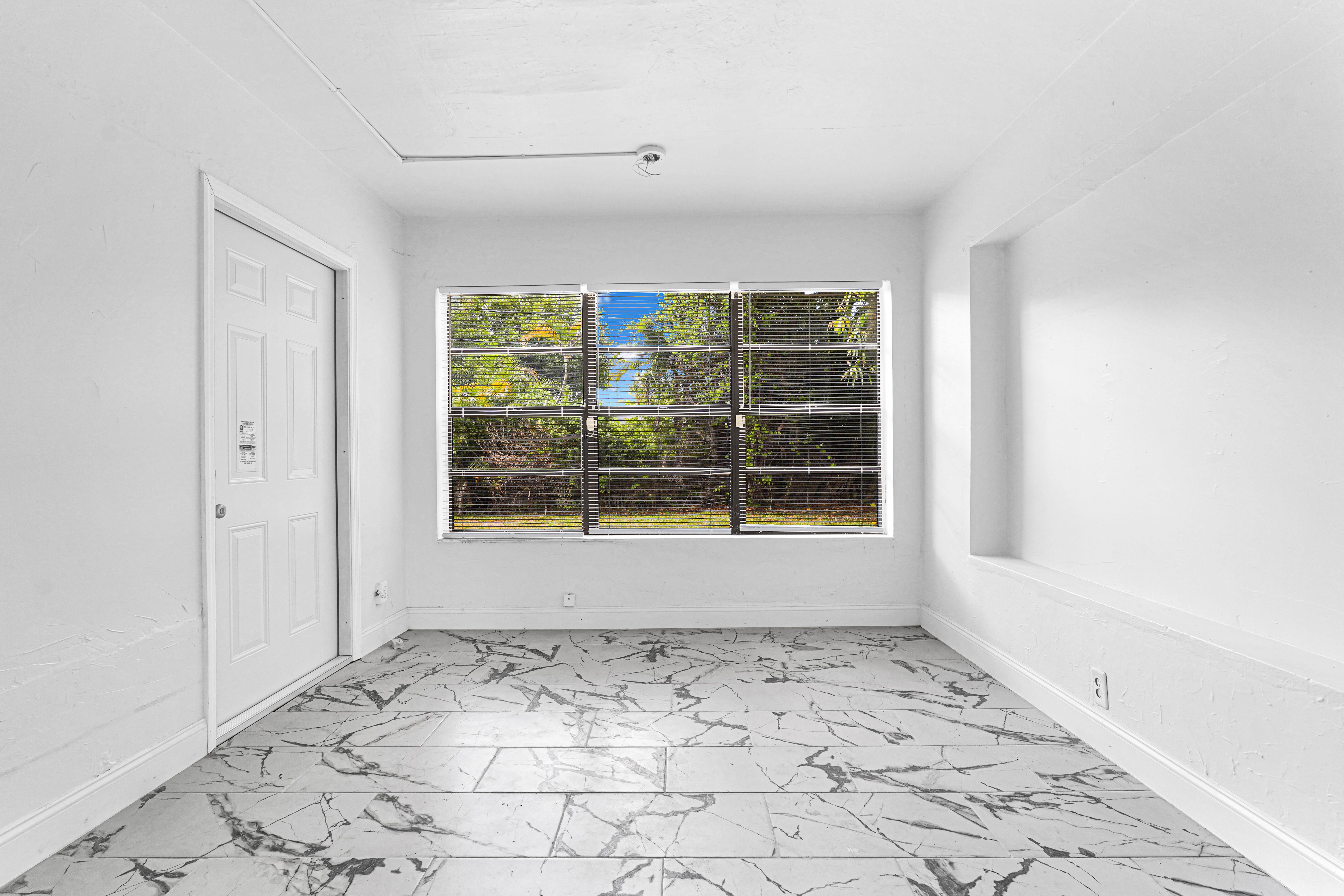  3680 Jackson Boulevard, Fort Lauderdale, FL, 33312 - 物件實景