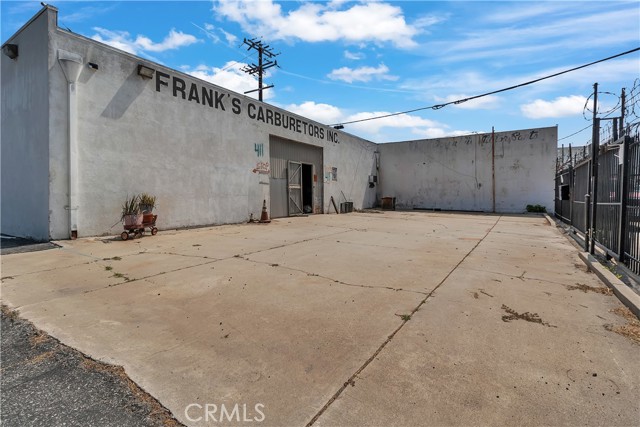 Compton, California, 90221, United States, ,Residential,For Sale,1870582