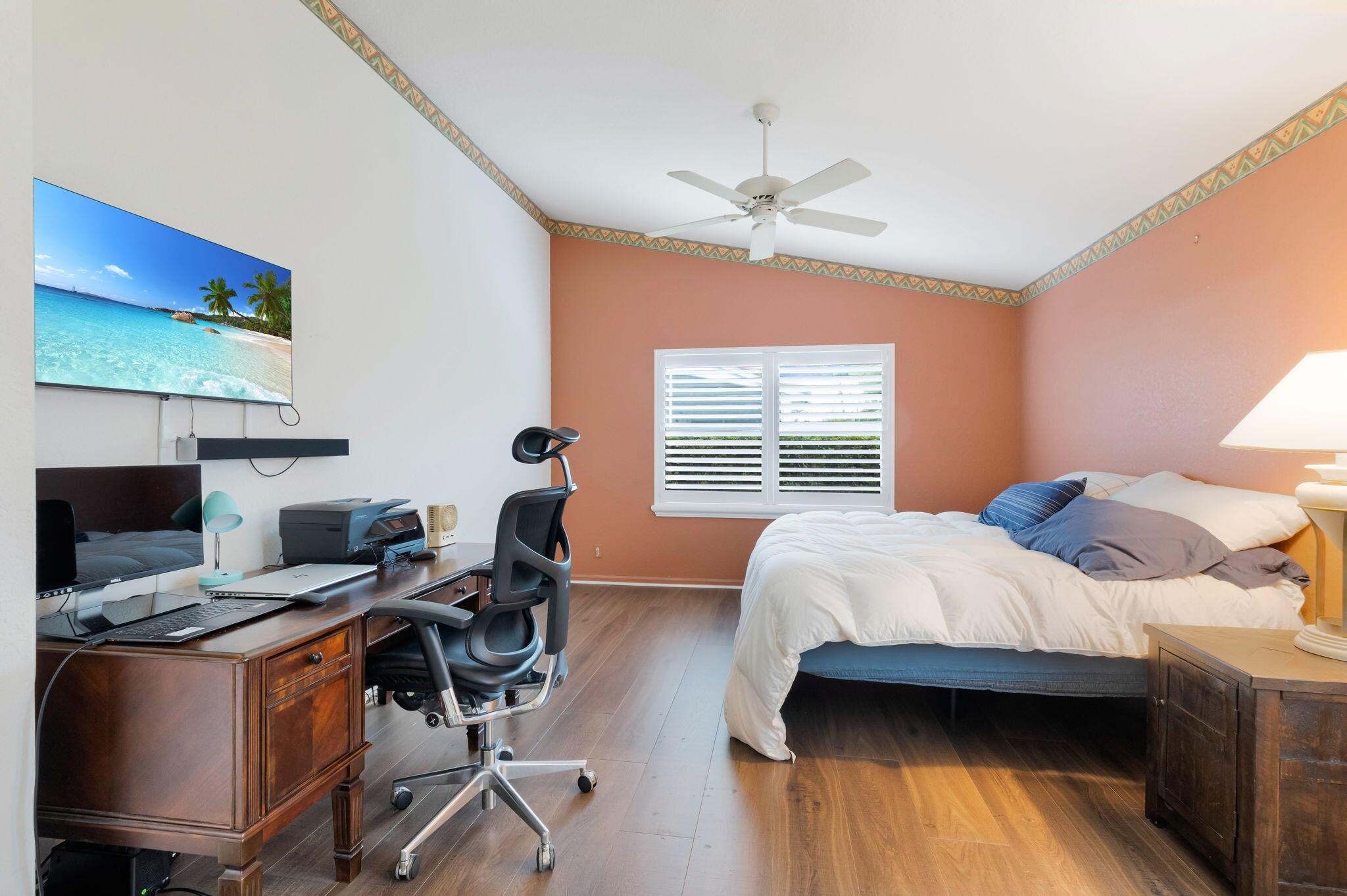 Boynton Beach, Florida, 33437, United States, 3 Bedrooms Bedrooms, ,2 BathroomsBathrooms,Residential,For Sale,1905811