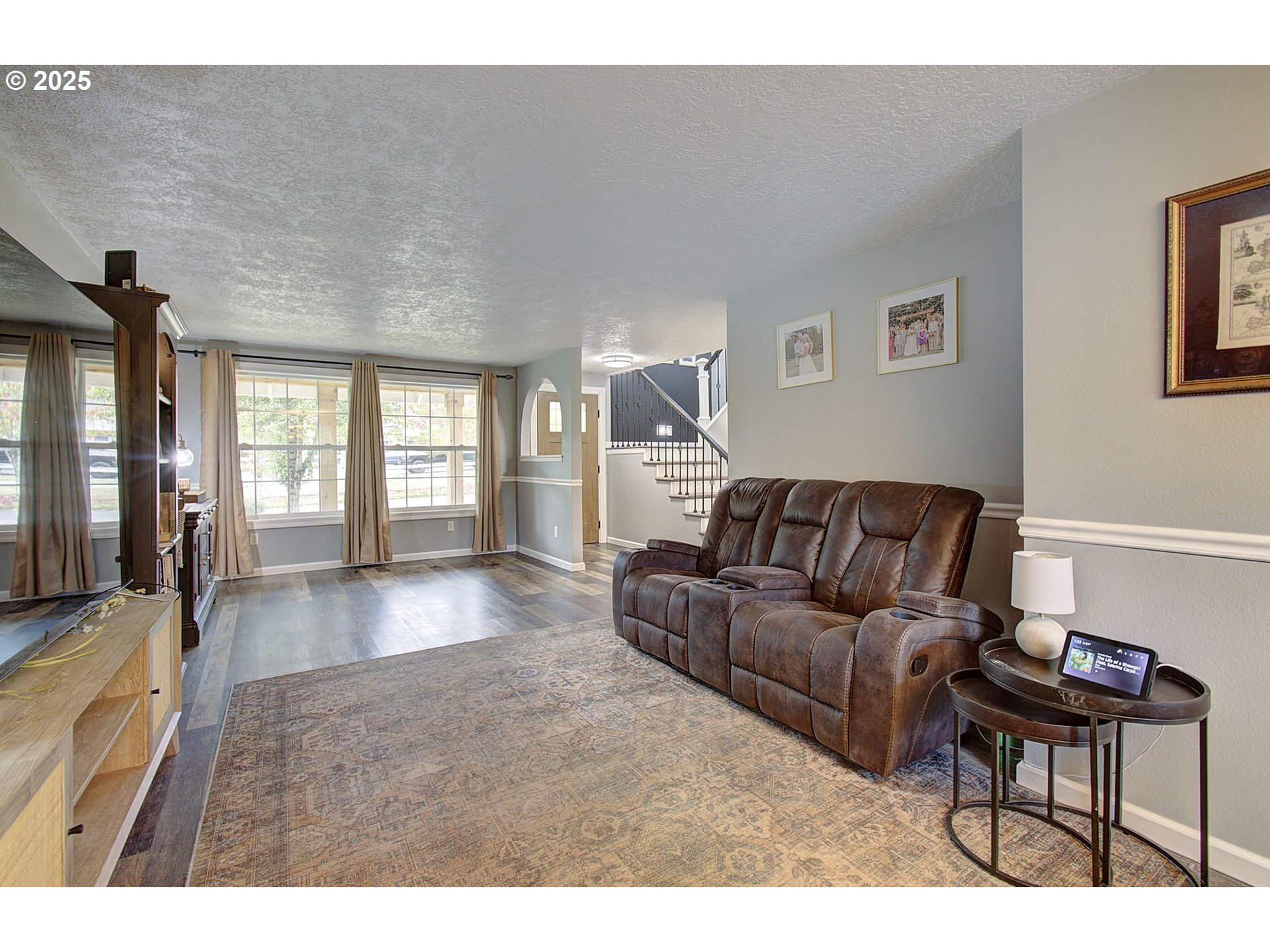 Brush Prairie, Washington, 98606, United States, 4 Bedrooms Bedrooms, ,3 BathroomsBathrooms,Residential,For Sale,1960783