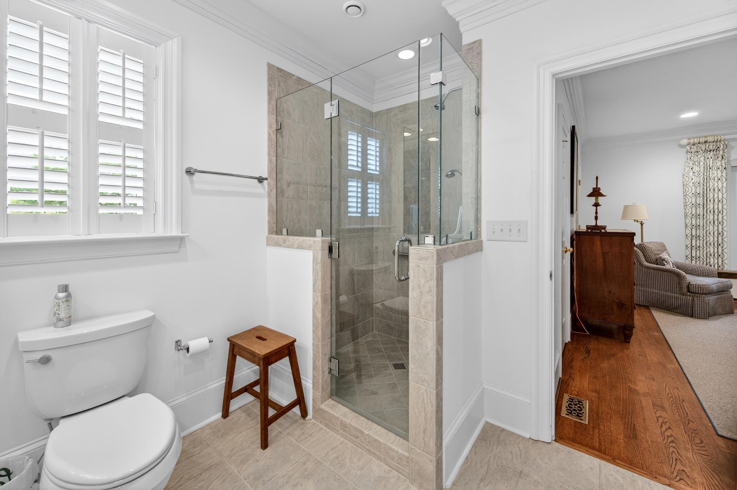  331 East Bay St. - 物件實景