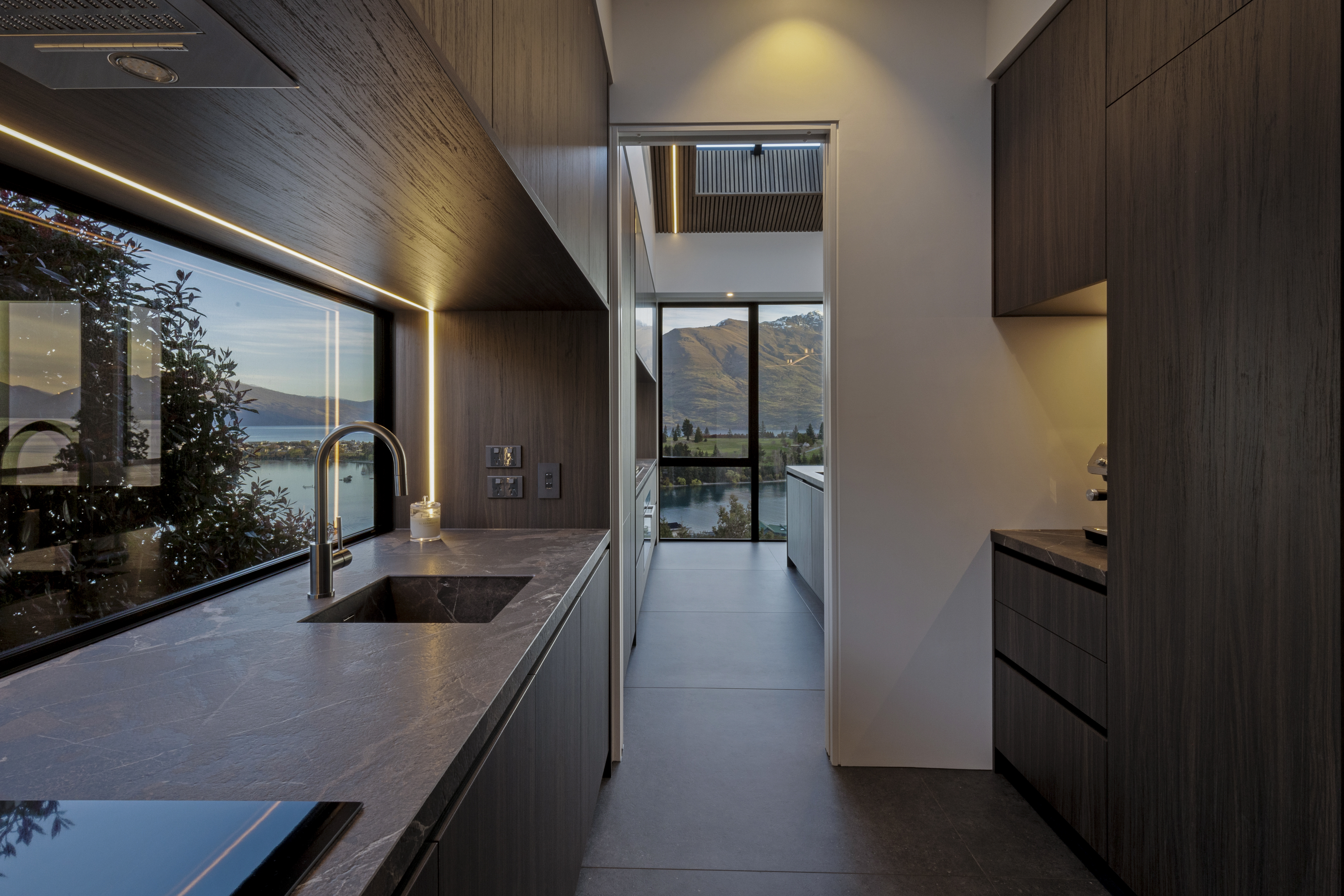  Ataahua - A New Standard Of Luxury - 物件實景