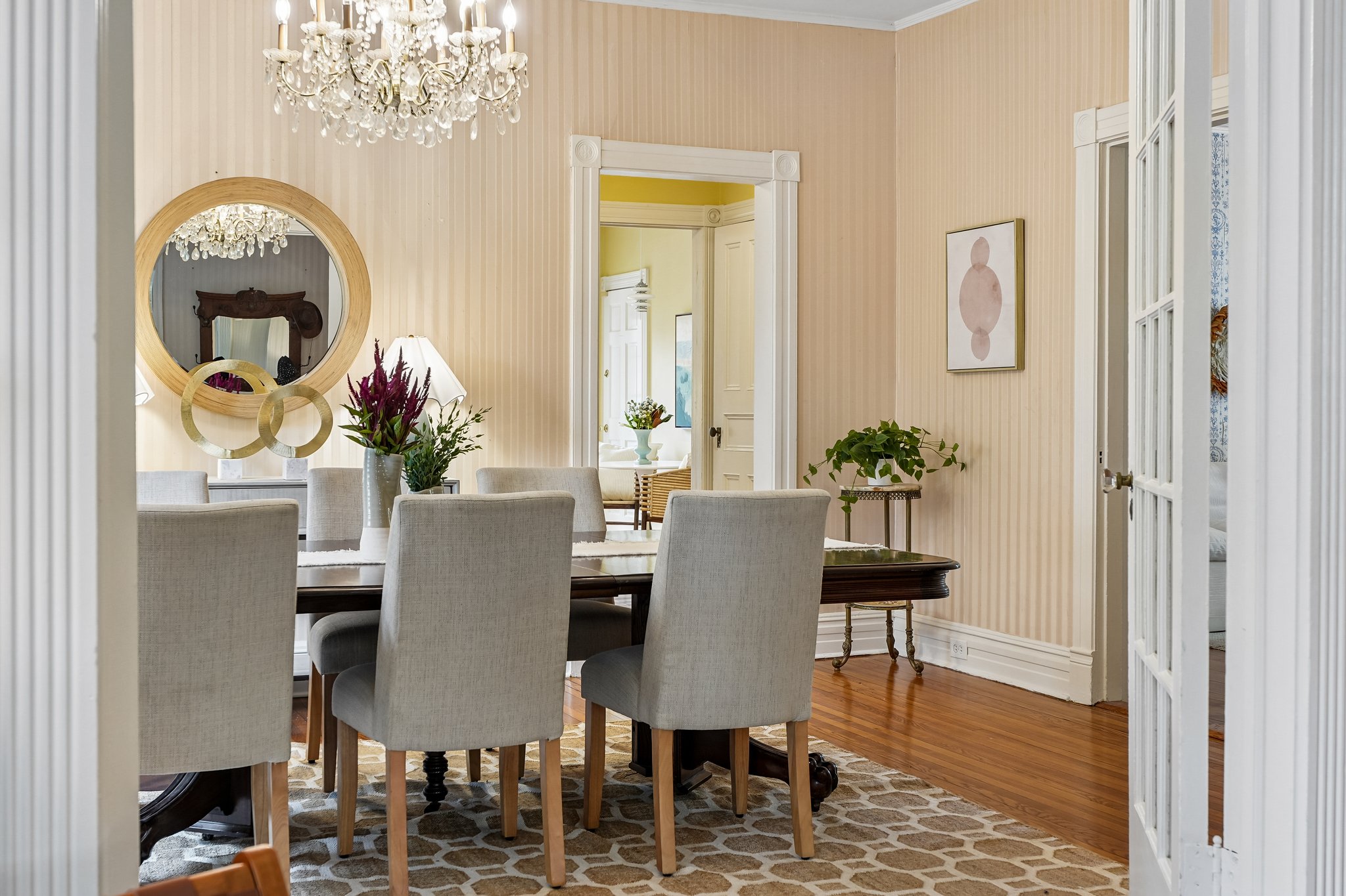  67 Madison Avenue, Madison, NJ 07940 - 物件實景