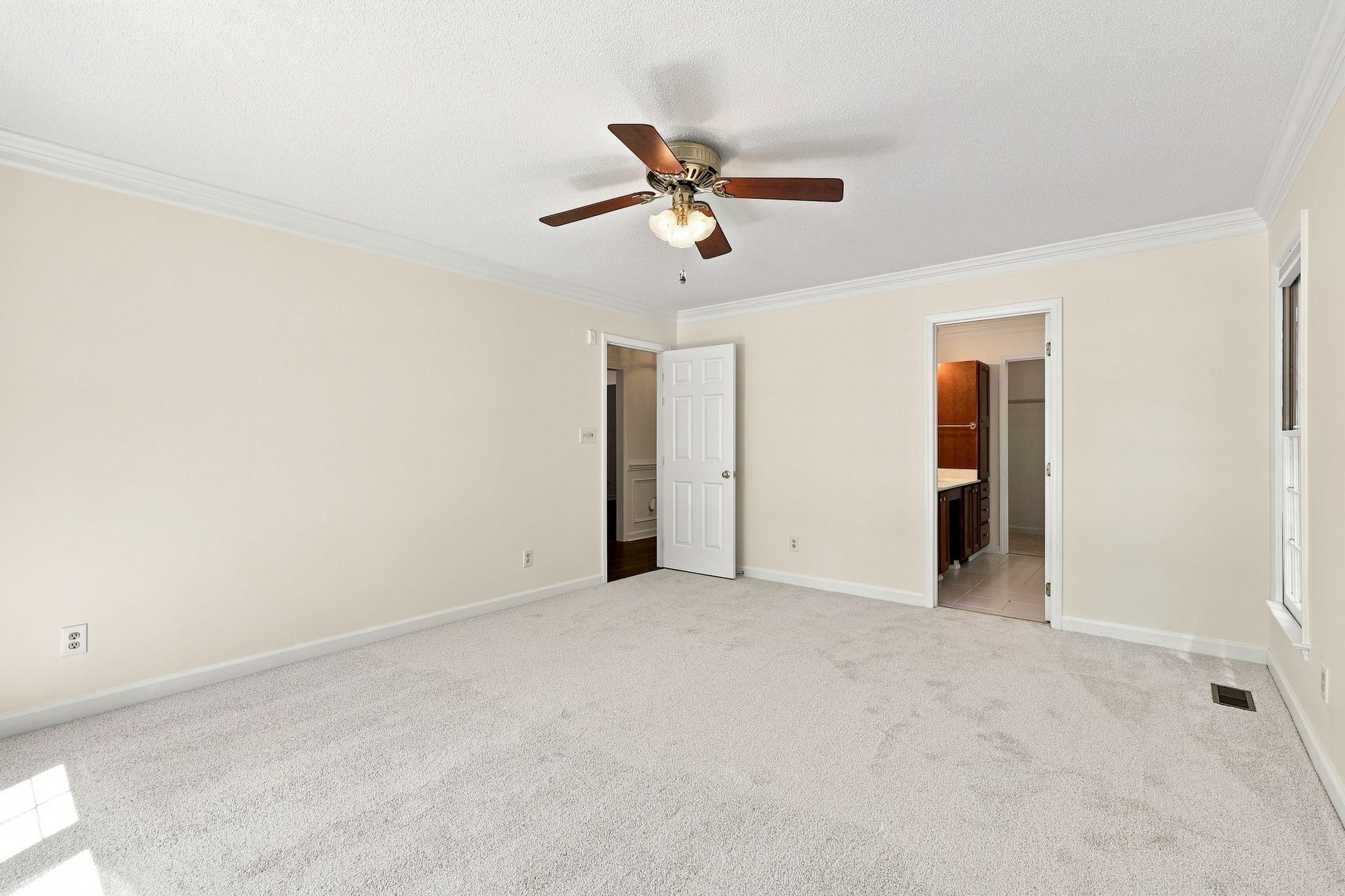  4305 Dinwiddie Court, Raleigh, NC, 27604 - 物件實景