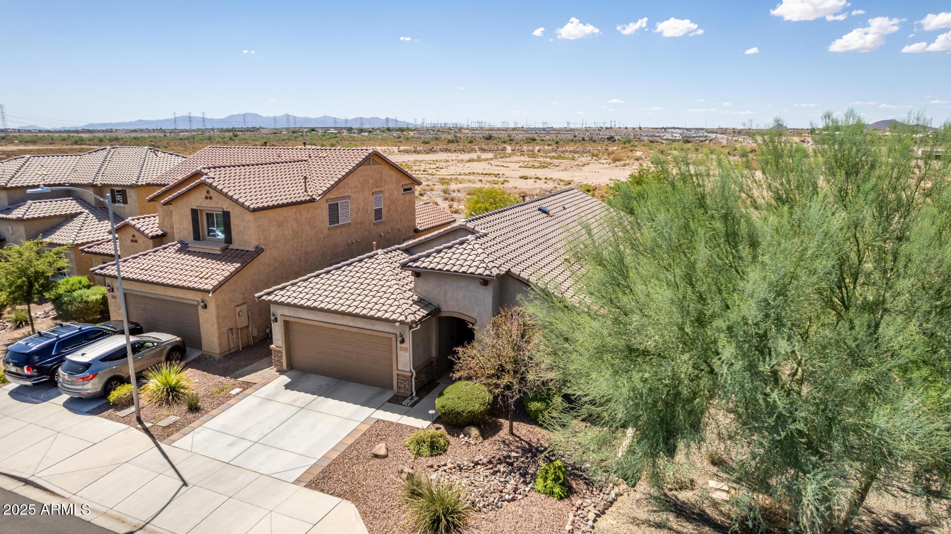 Peoria, Arizona, 85383, United States, 4 Bedrooms Bedrooms, ,2 BathroomsBathrooms,Residential,For Sale,1984221