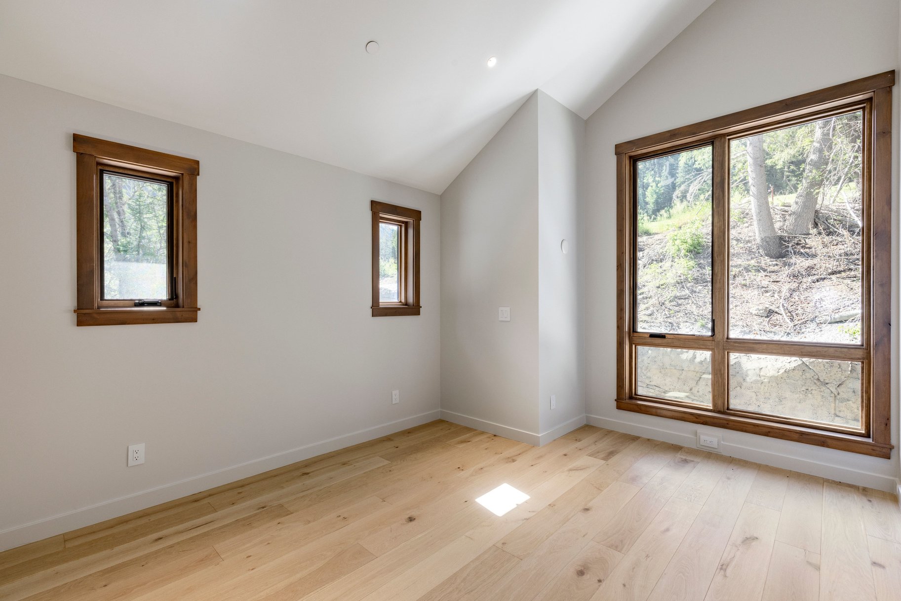  The Signature Home at Sundance - 物件實景