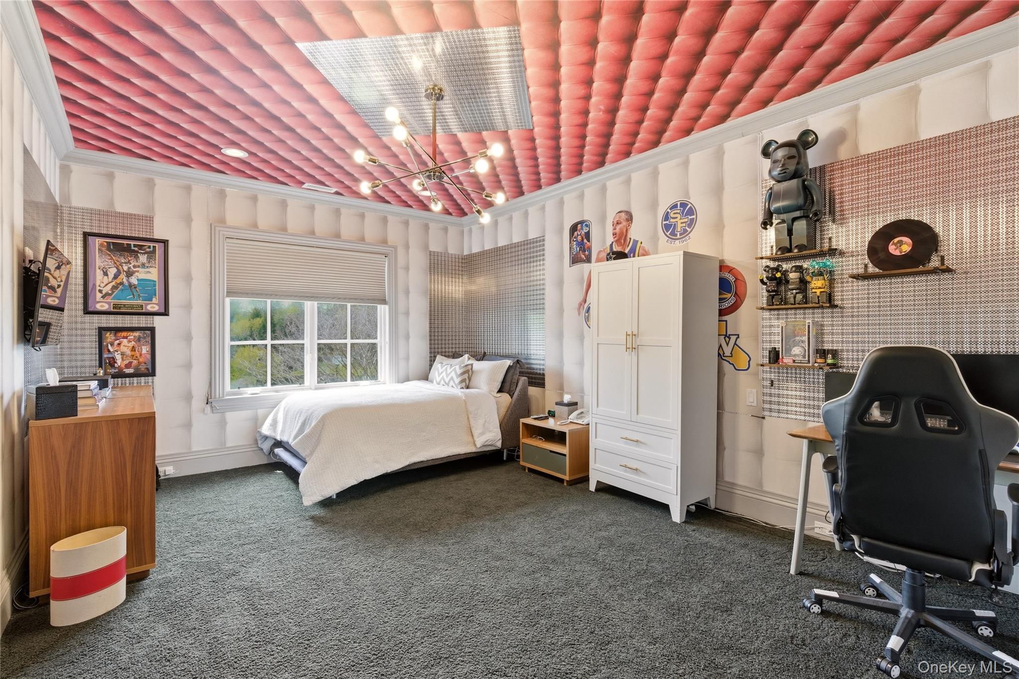  6 Evergreen Way, Old Brookville, NY, 11545 - 物件實景