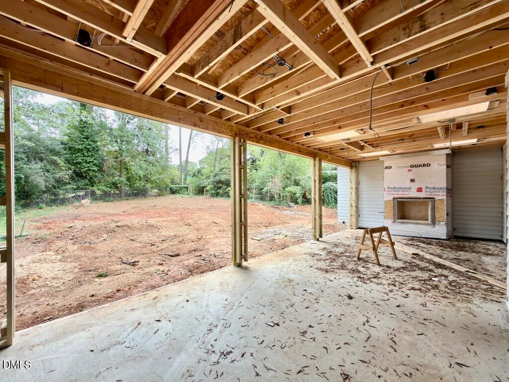 Raleigh, North Carolina, 27608, United States, 4 Bedrooms Bedrooms, ,6 BathroomsBathrooms,Residential,For Sale,1988275