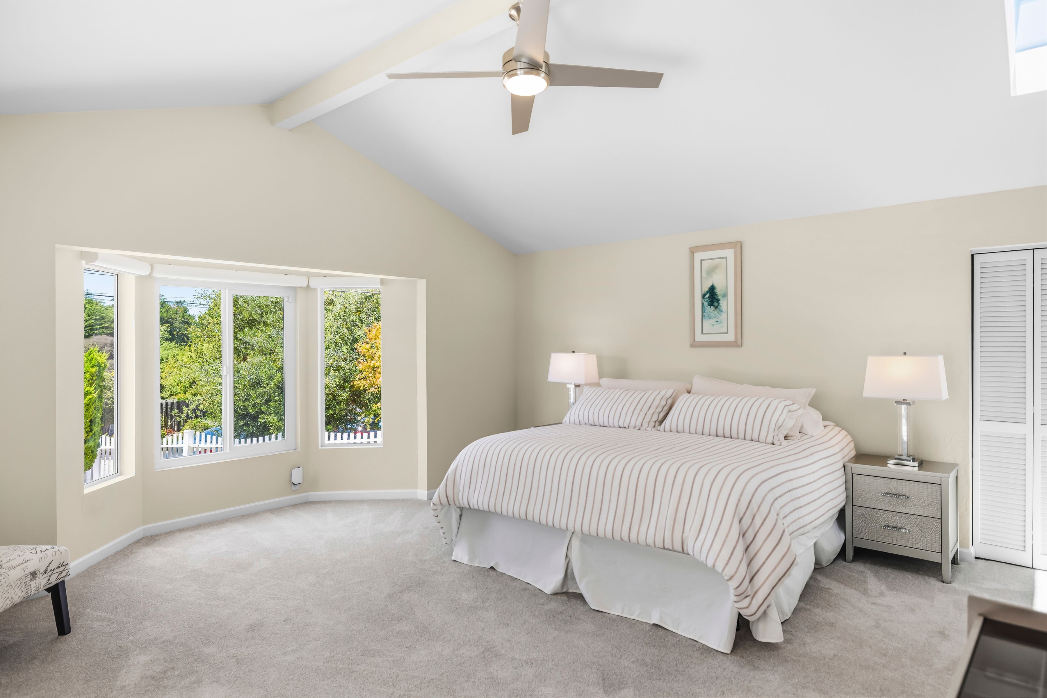  2110 Messina Place, Monterey - 物件實景
