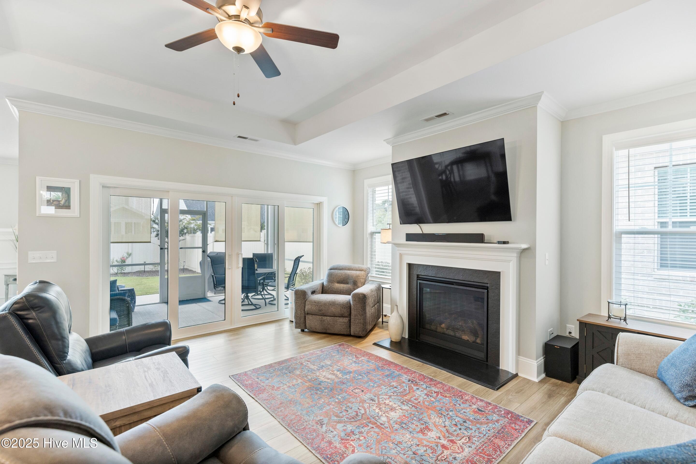 Leland, North Carolina, 28451, United States, 3 Bedrooms Bedrooms, ,2 BathroomsBathrooms,Residential,For Sale,1950835